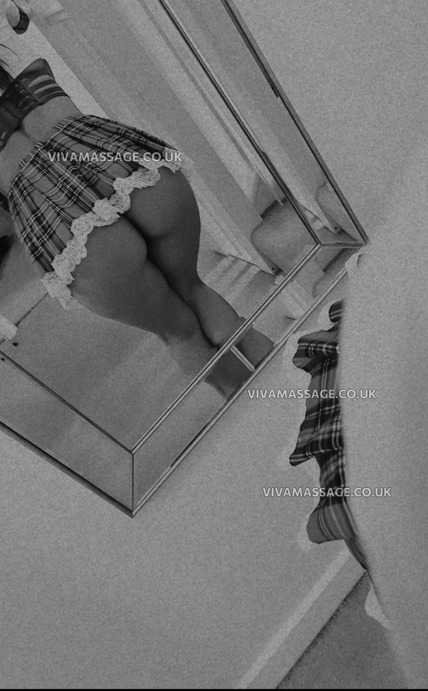 Photo 16 of AntoniaSexyPrincess