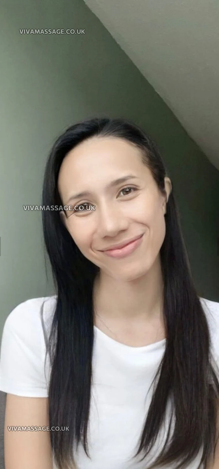 Photo 1 of Piya_Thai_Ts