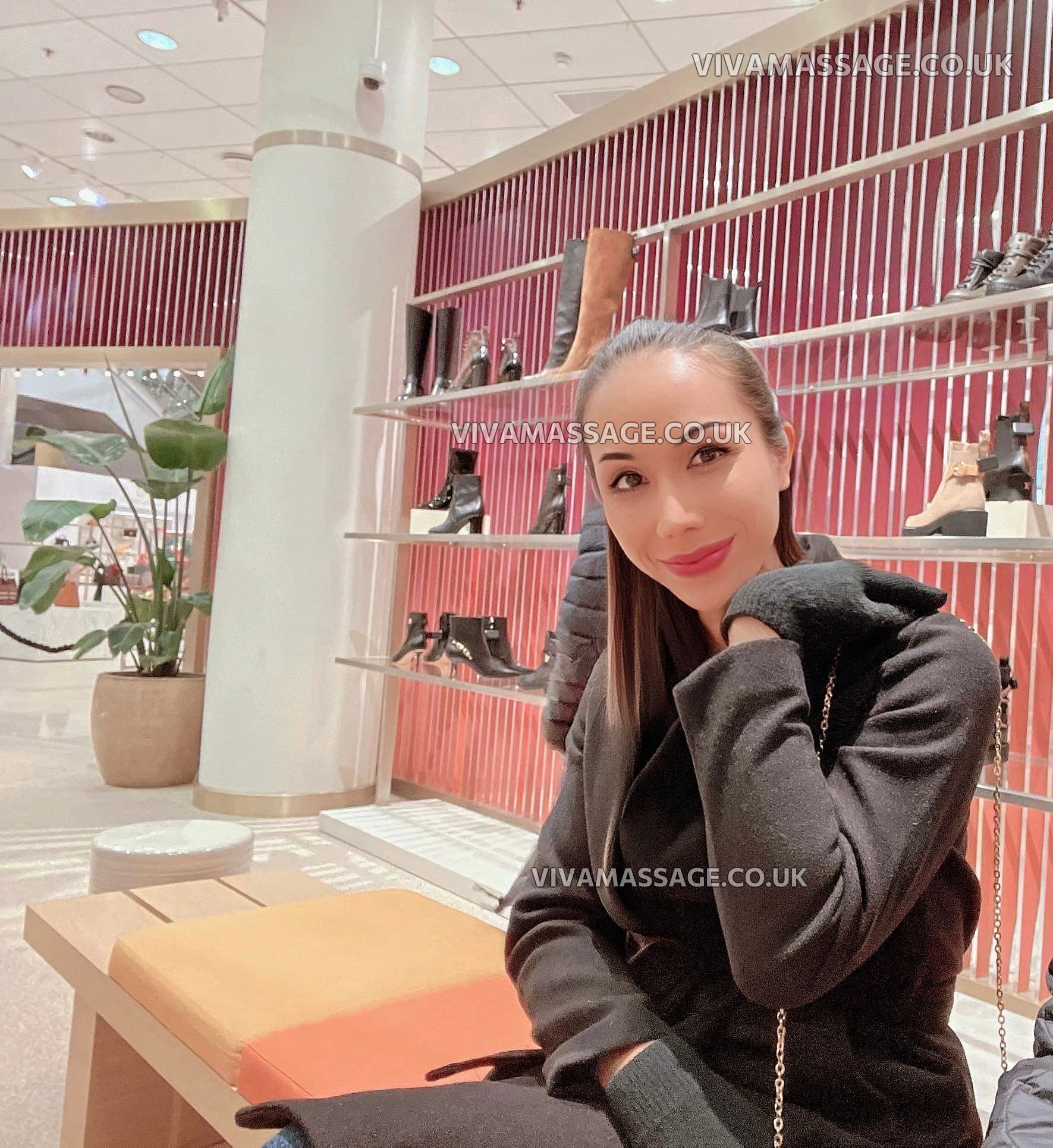 Photo 3 of Piya_Thai_Ts