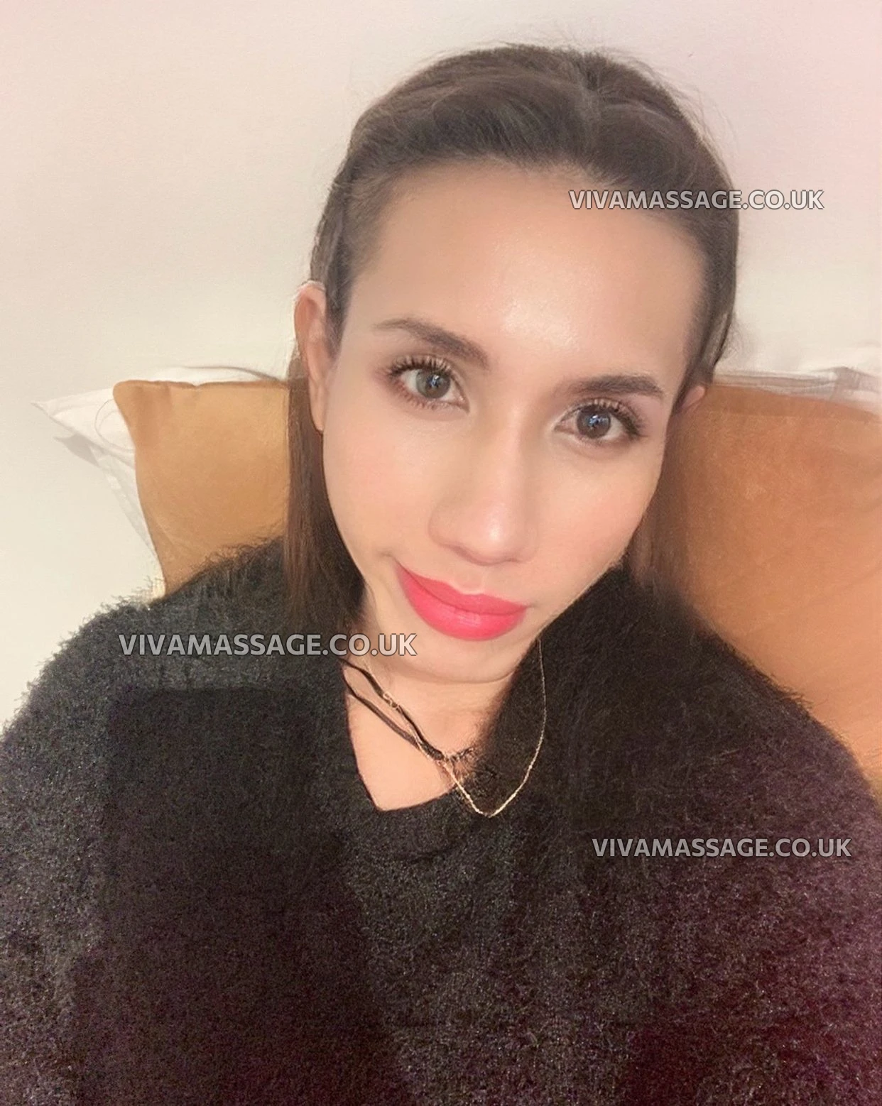 Photo 4 of Piya_Thai_Ts