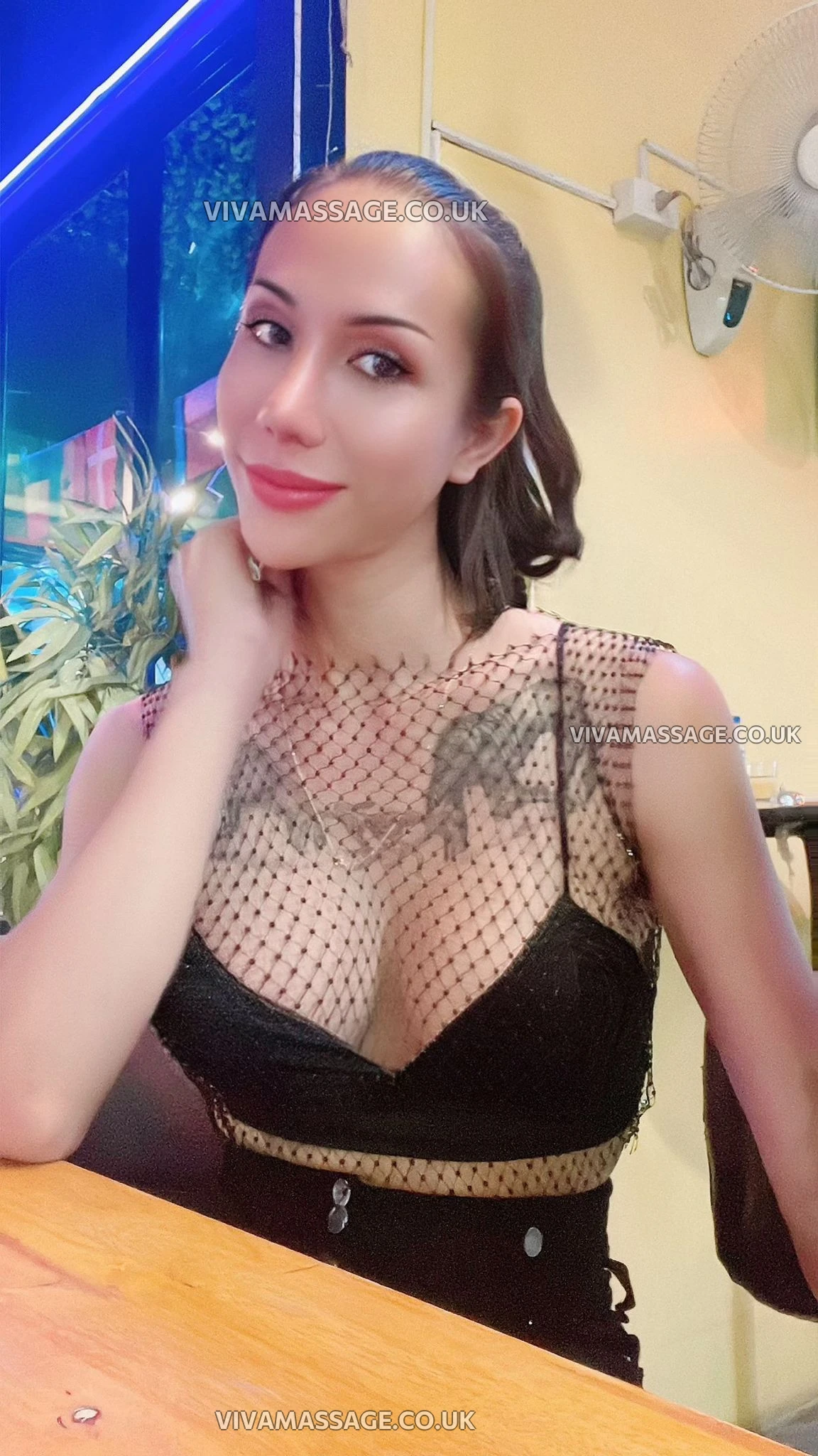 Photo 6 of Piya_Thai_Ts