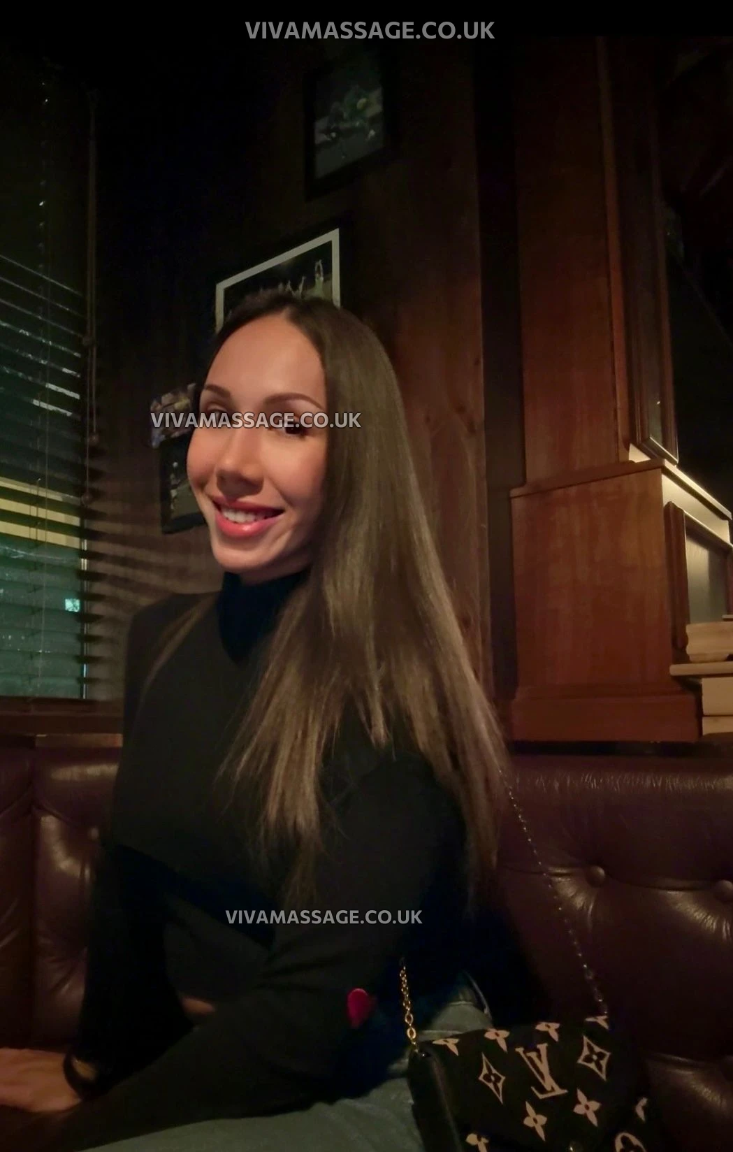 Photo 7 of Piya_Thai_Ts