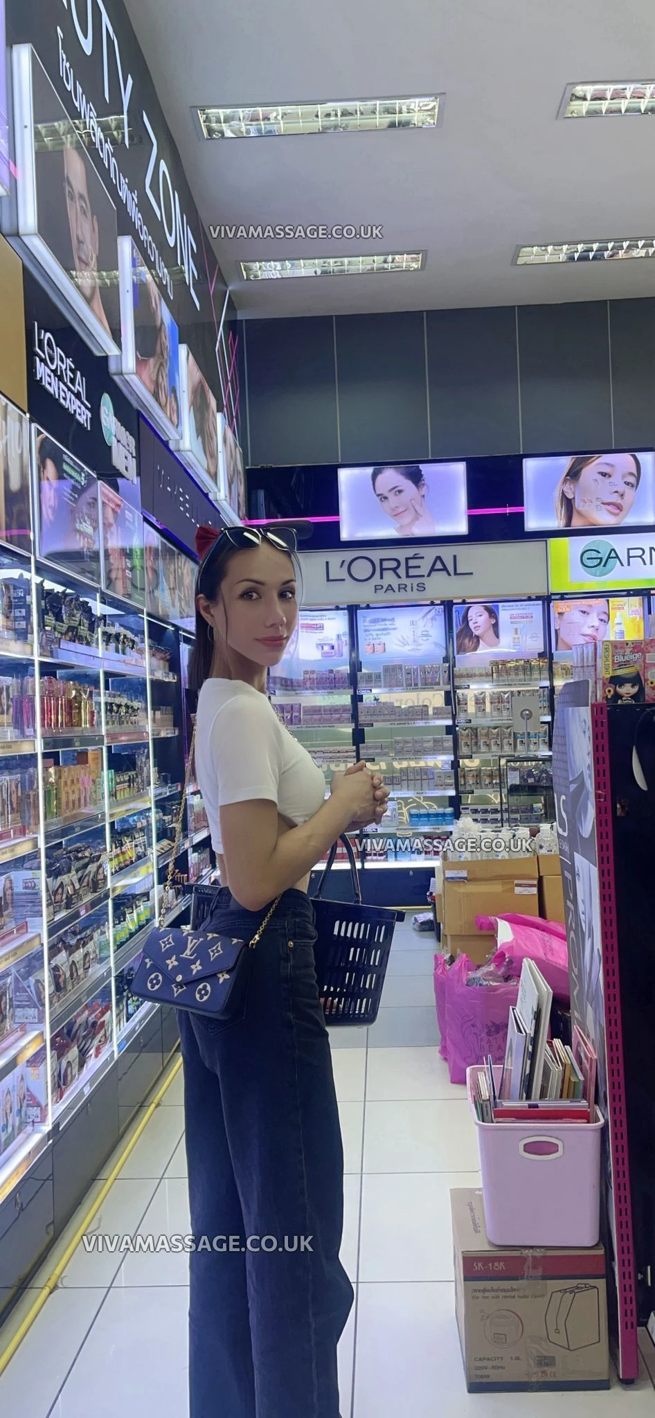 Photo 13 of Piya_Thai_Ts