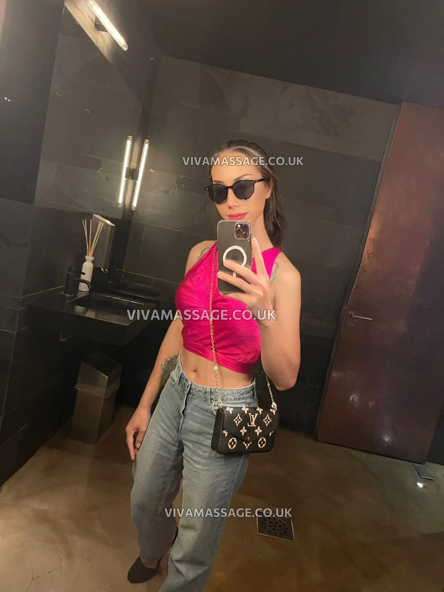 Photo 14 of Piya_Thai_Ts