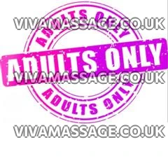 Photo 3 of Lucy loves it