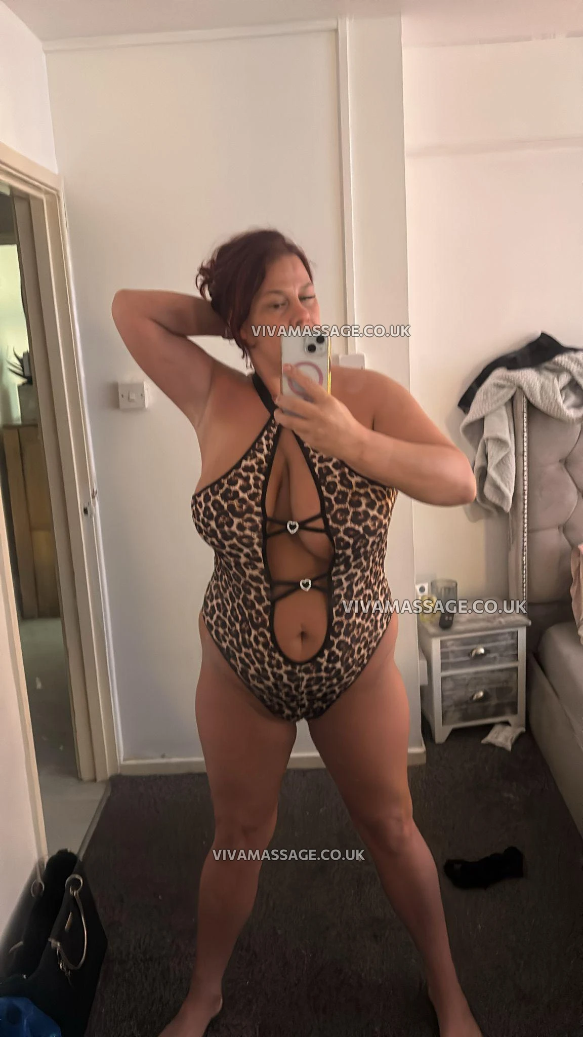 Photo 8 of Lucy loves it