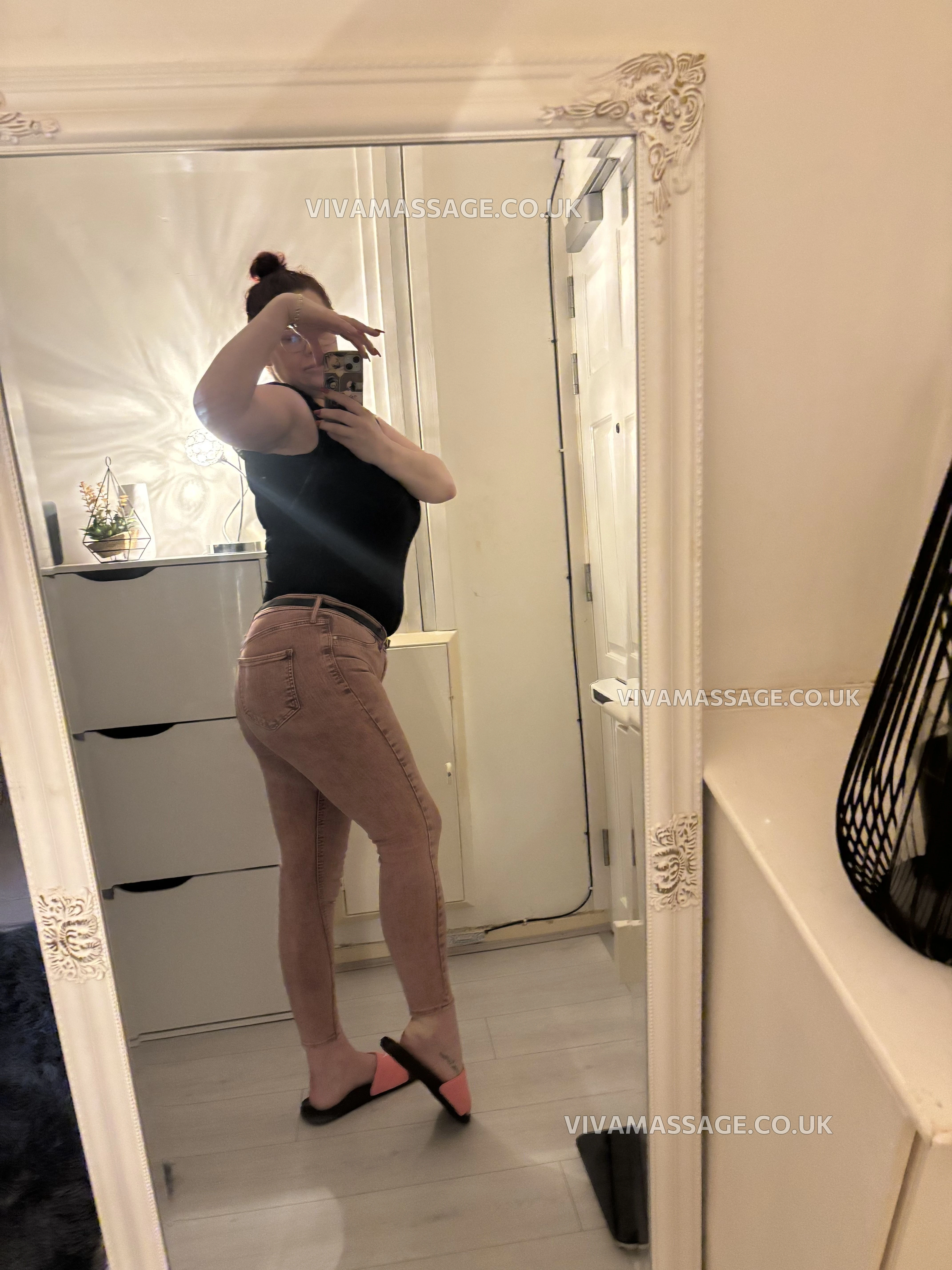 Photo 16 of Lucy loves it