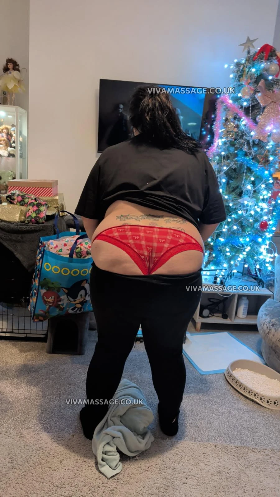 Photo 1 of carlysimms1989