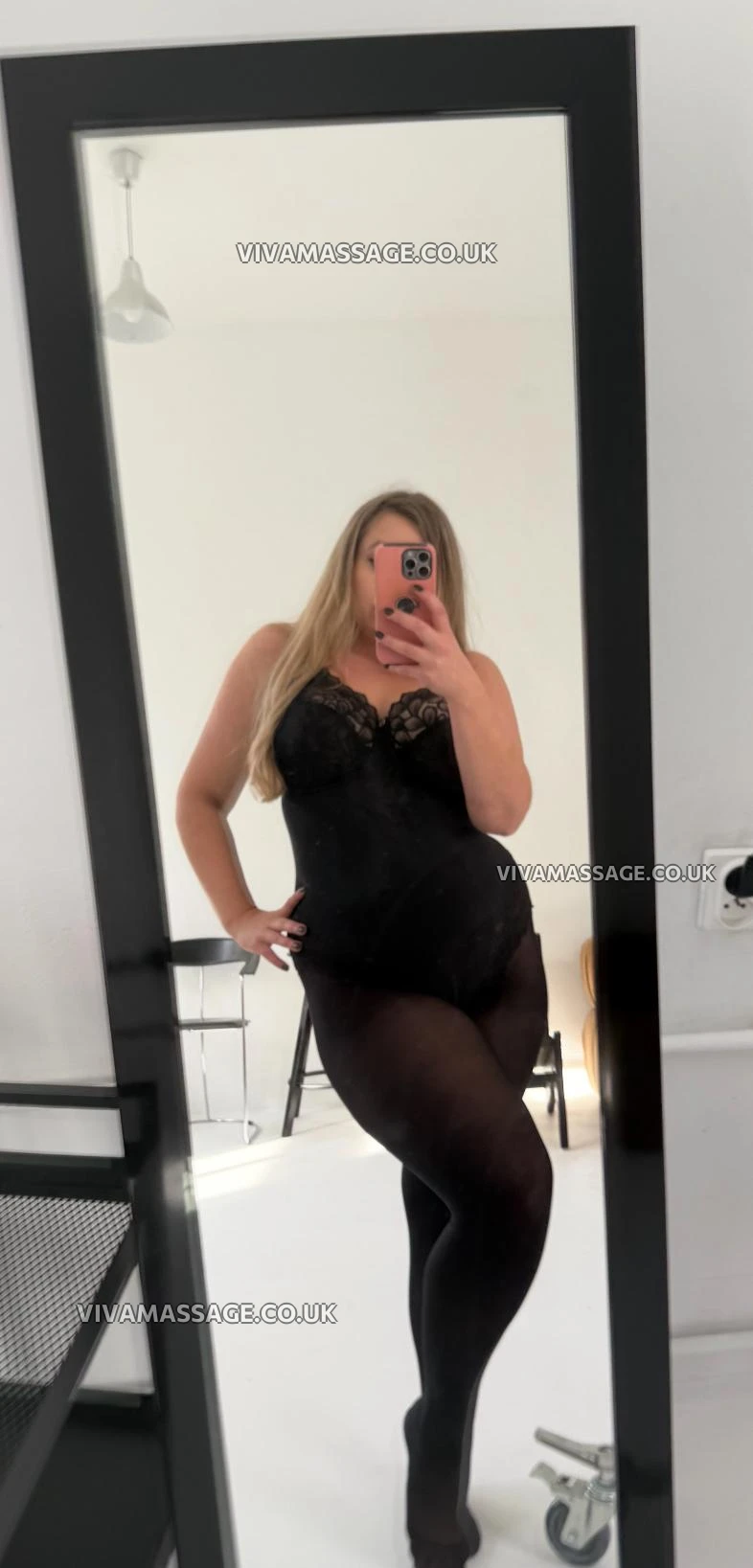 Photo 1 of Kinky Claire x