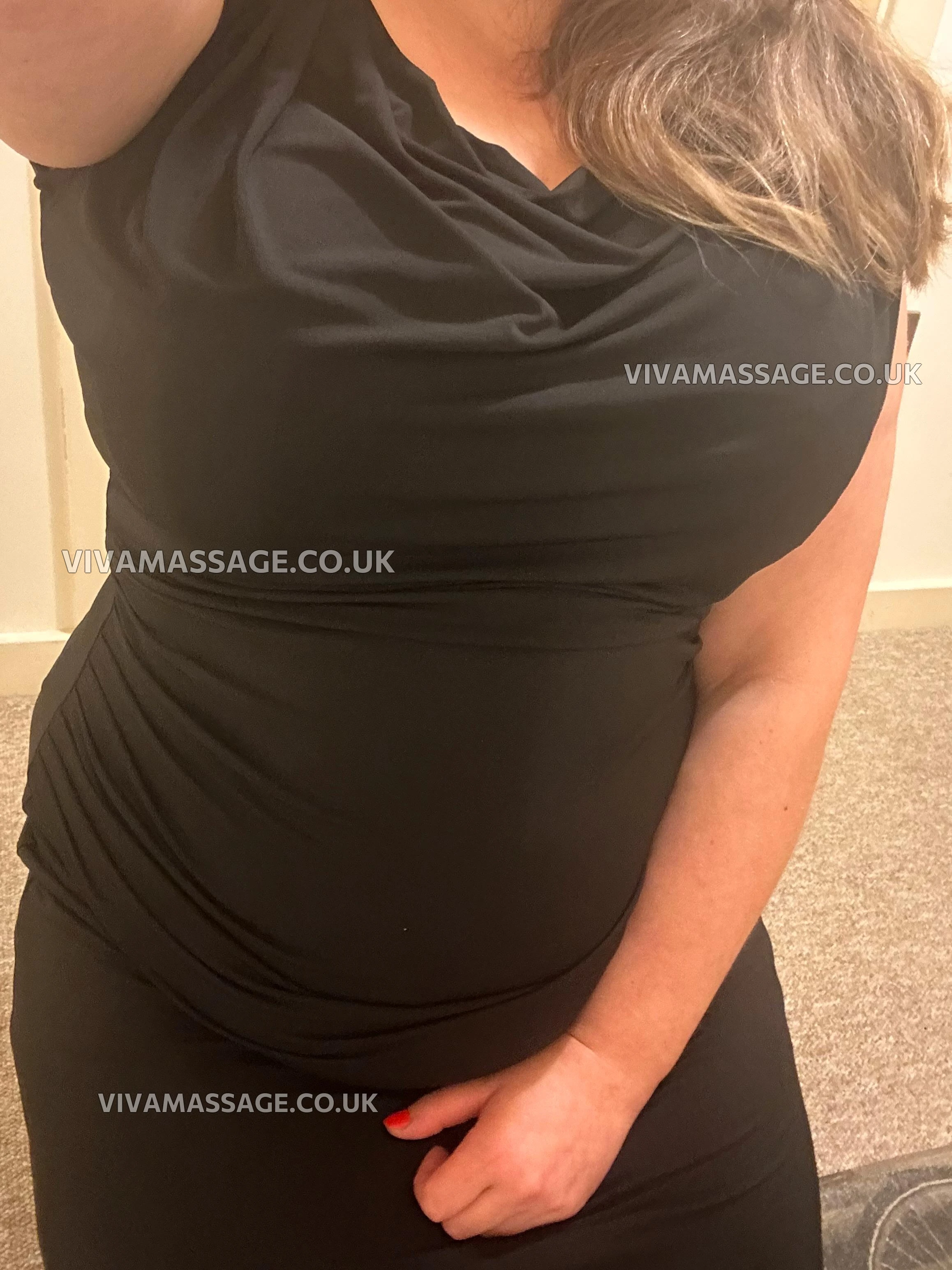 Photo 12 of Kinky Claire x