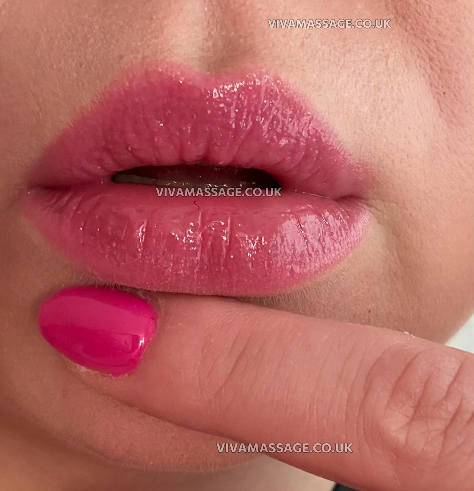 Photo 17 of Kinky Claire x