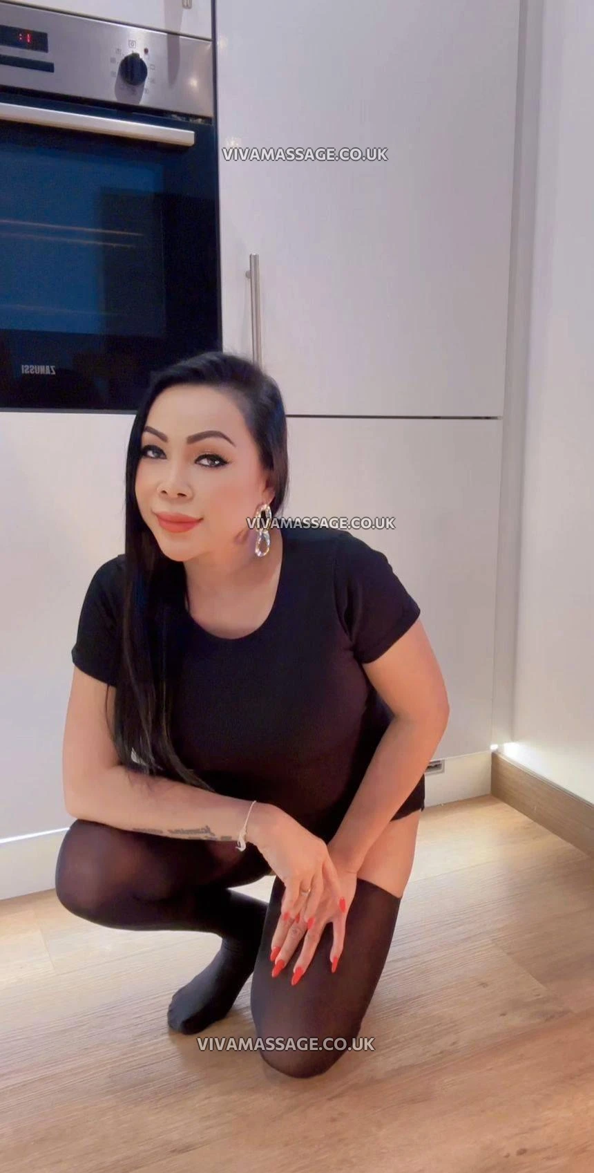 Photo 6 of Patricia_Thai_Sexy