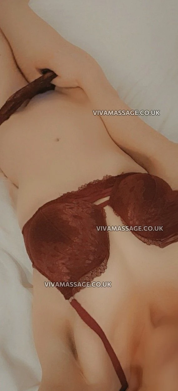 Photo 48 of LEXI LOVE (ENGLISH)