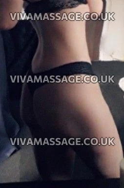 Photo 76 of LEXI LOVE (ENGLISH)