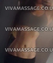 Photo 80 of LEXI LOVE (ENGLISH)