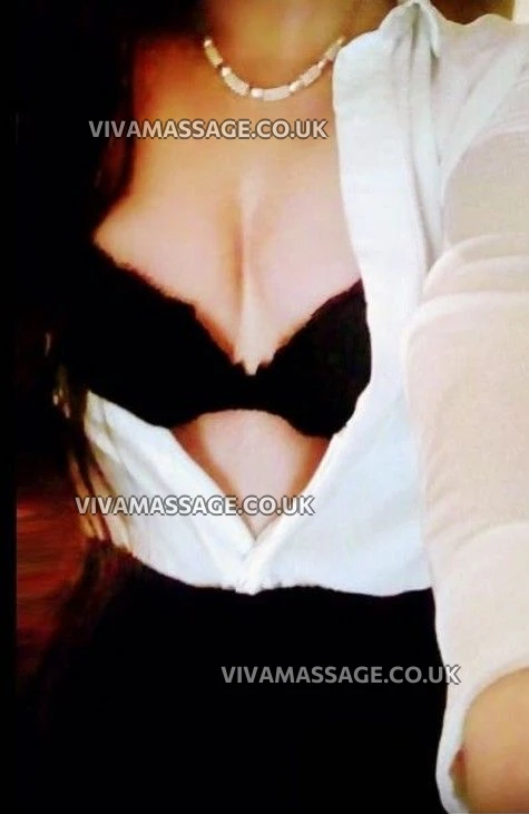 Photo 83 of LEXI LOVE (ENGLISH)