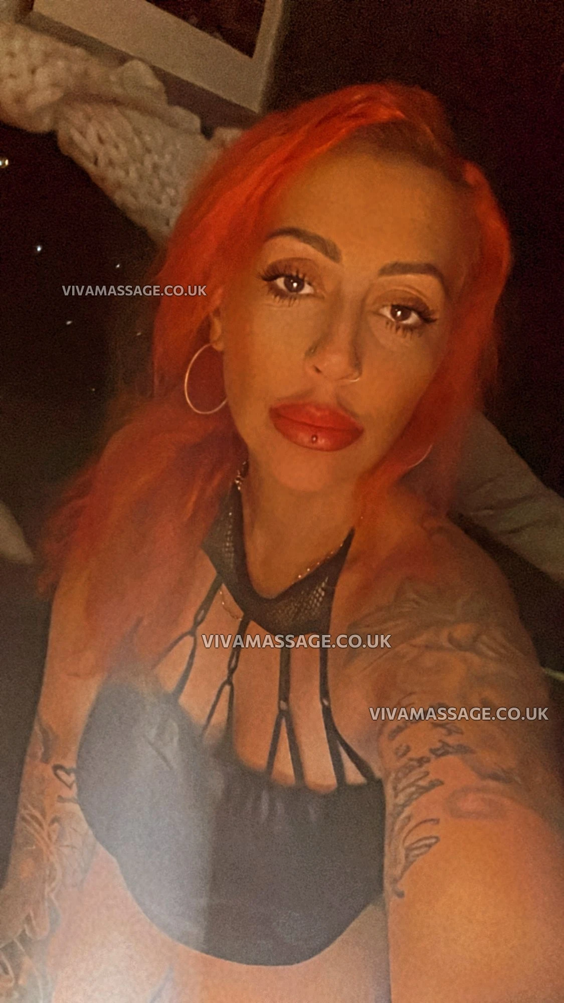 Photo 10 of Erin-Rae