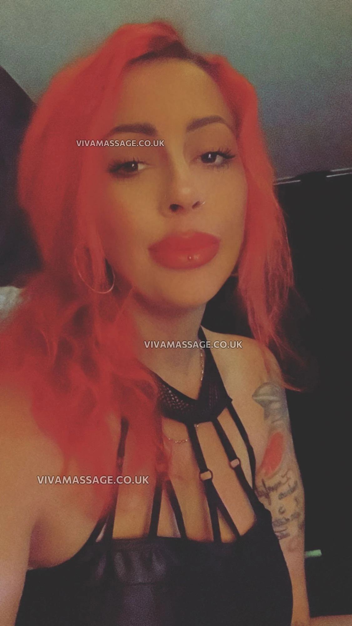 Photo 11 of Erin-Rae