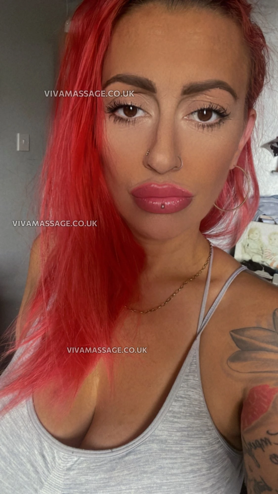 Photo 12 of Erin-Rae