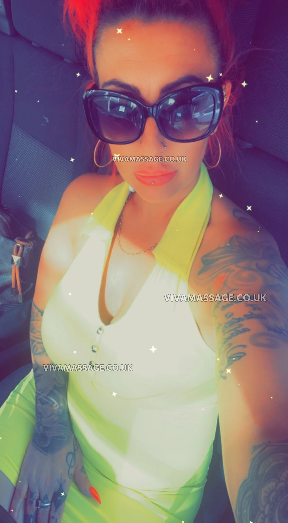 Photo 13 of Erin-Rae