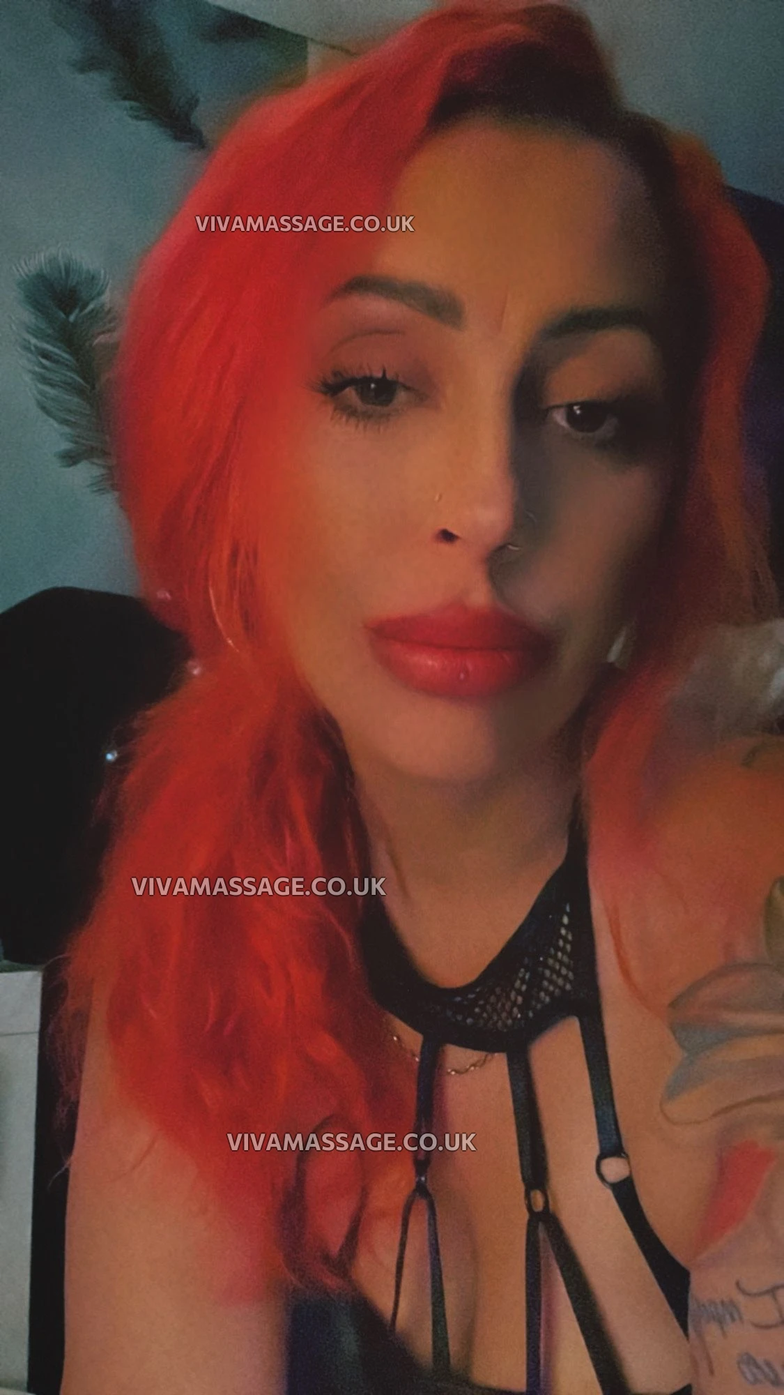 Photo 16 of Erin-Rae