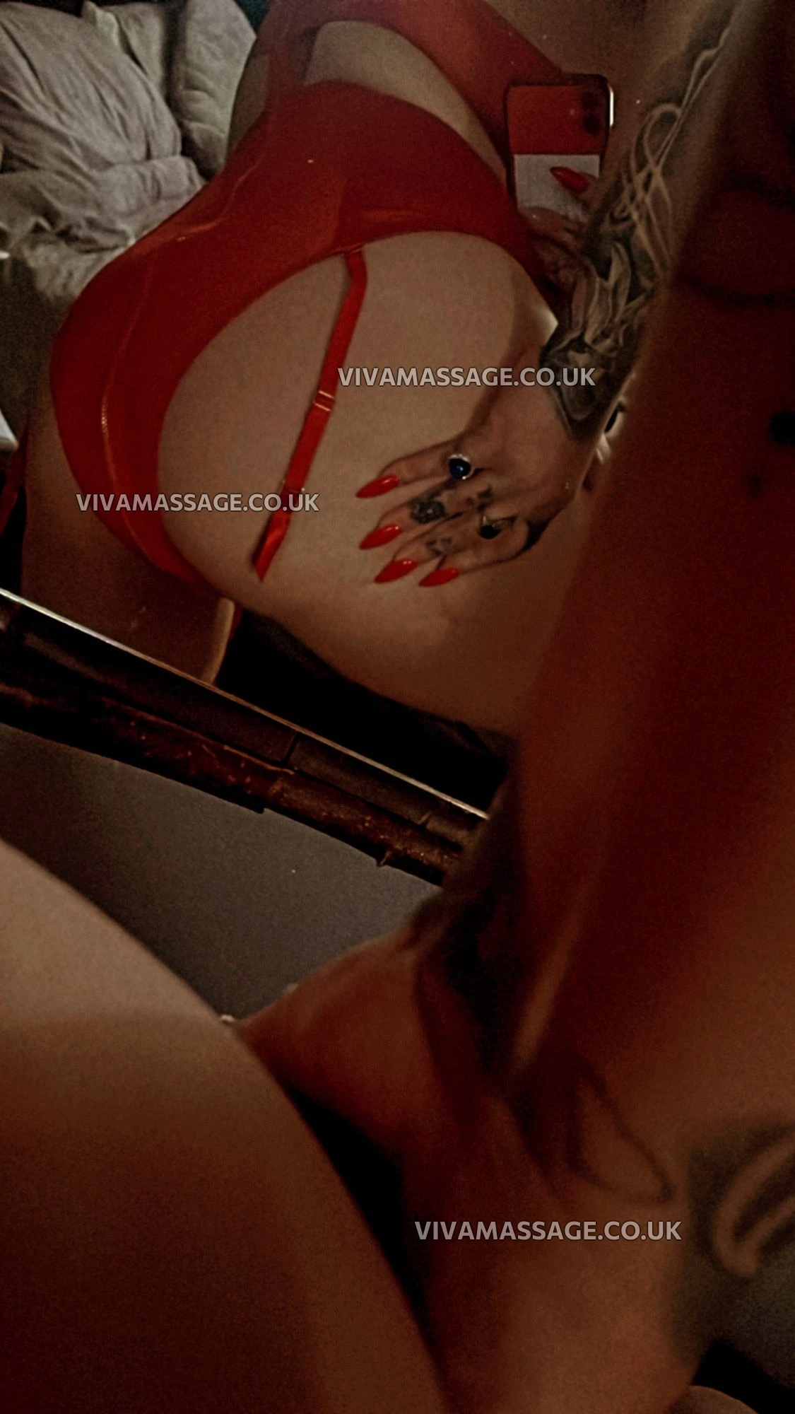 Photo 17 of Erin-Rae