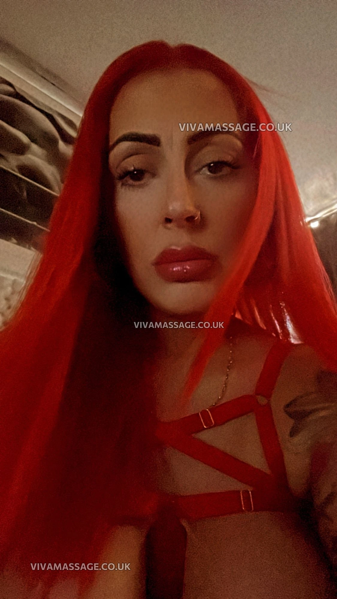 Photo 18 of Erin-Rae