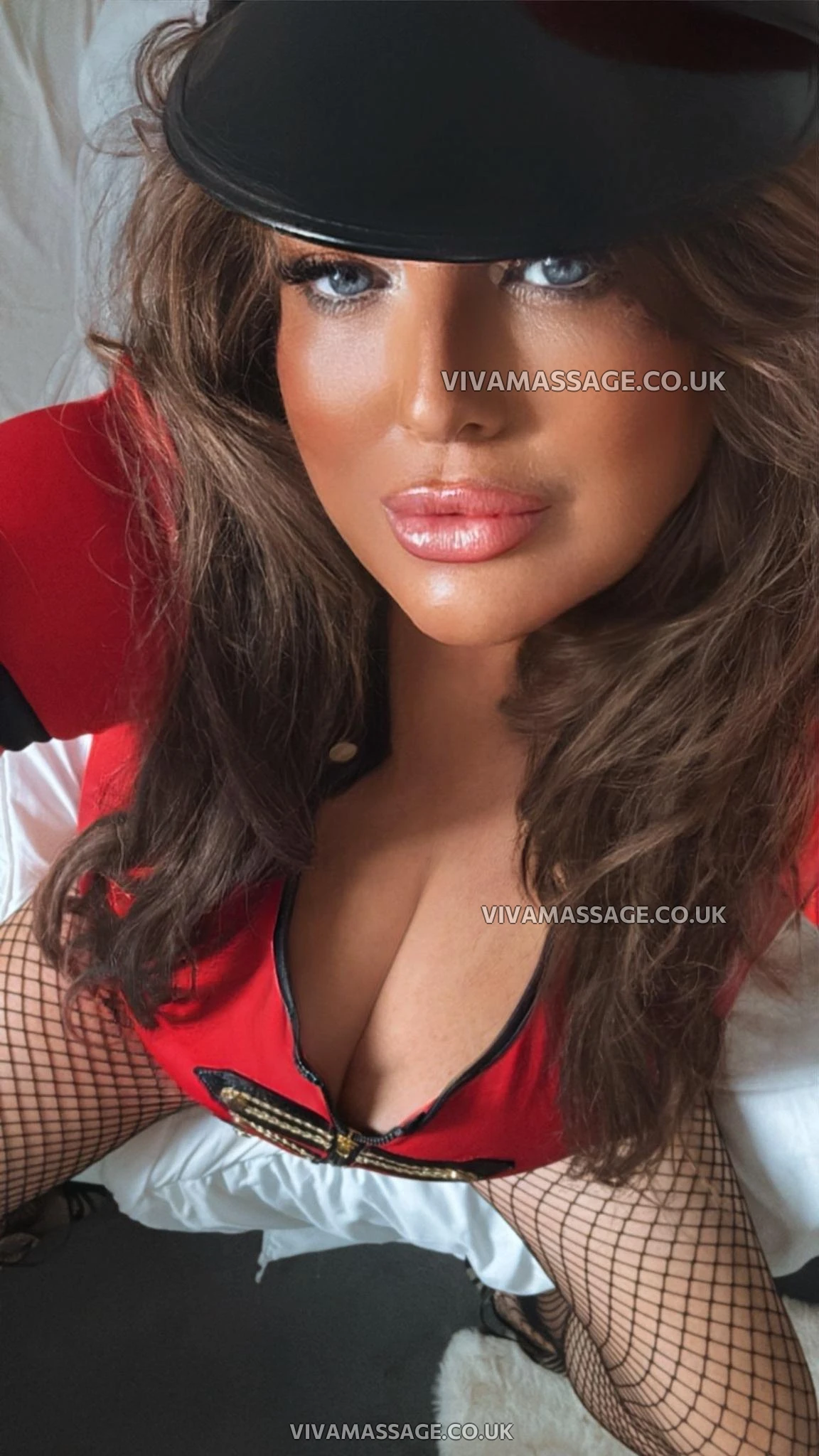 Photo 4 of ToniEvans