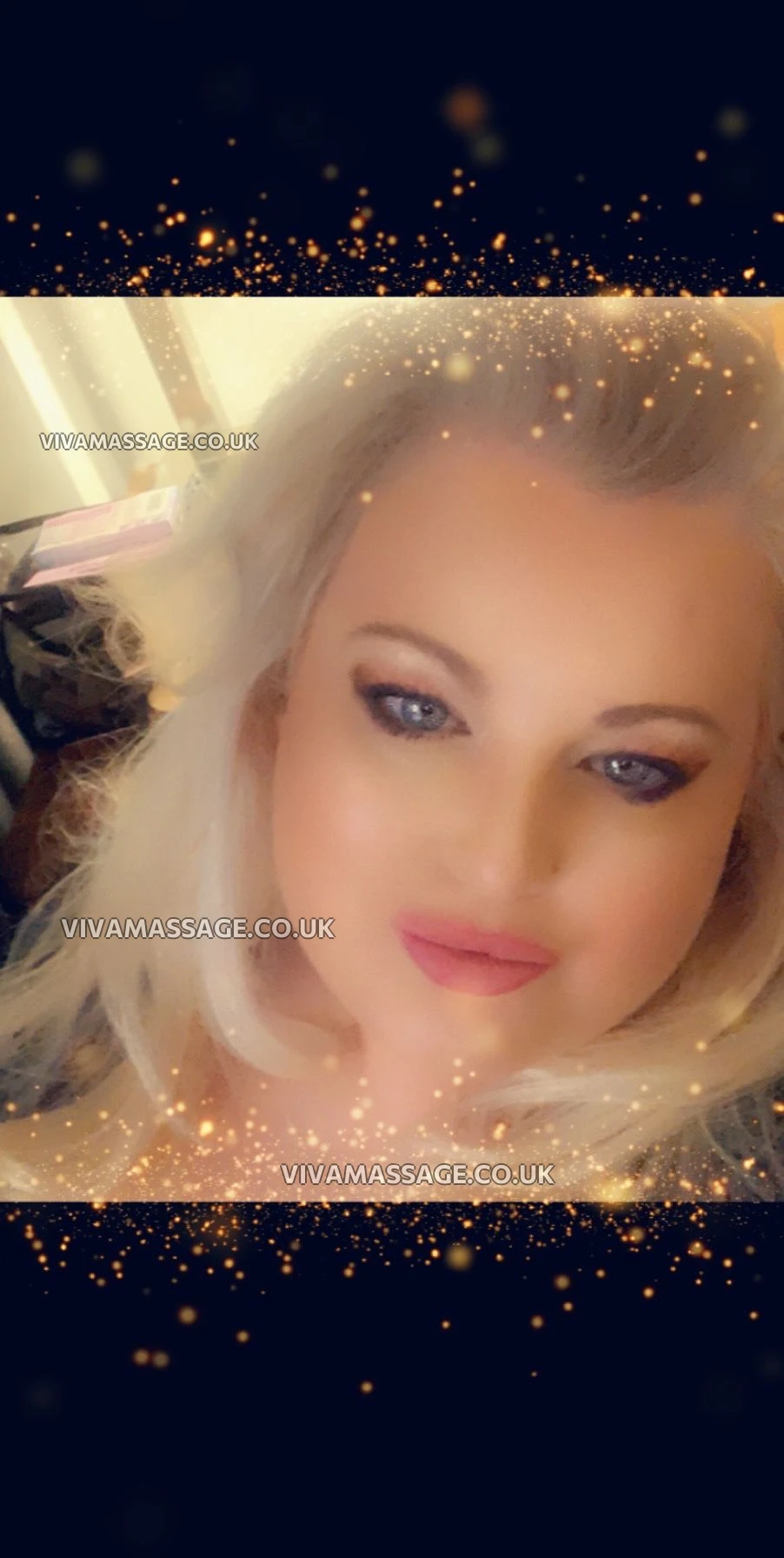 Photo 20 of ToniEvans