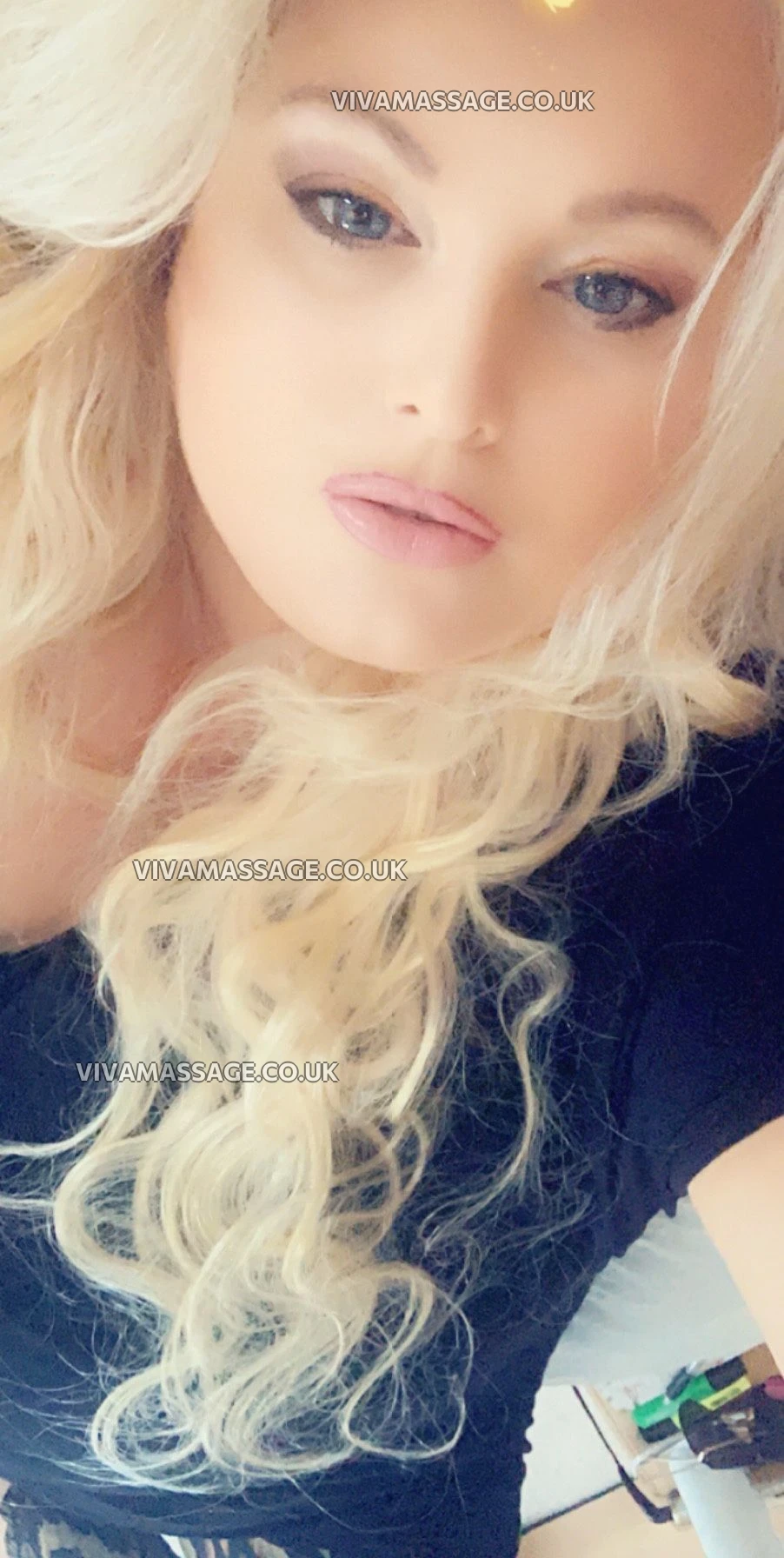 Photo 30 of ToniEvans