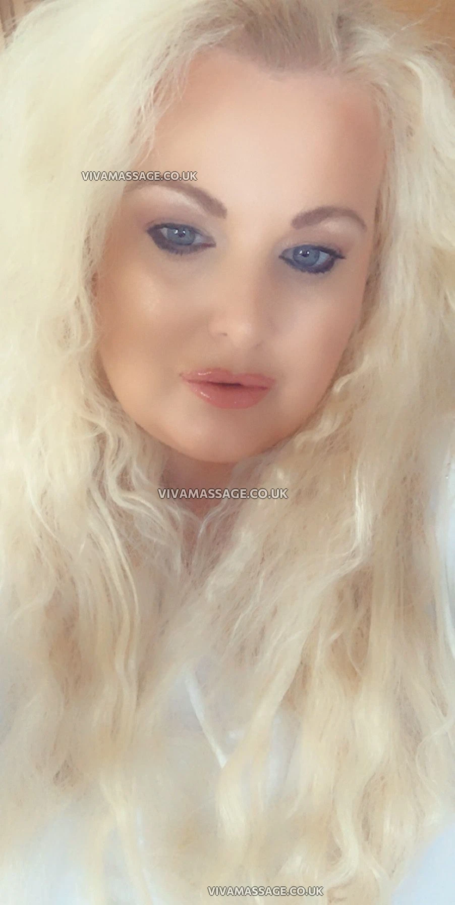 Photo 32 of ToniEvans