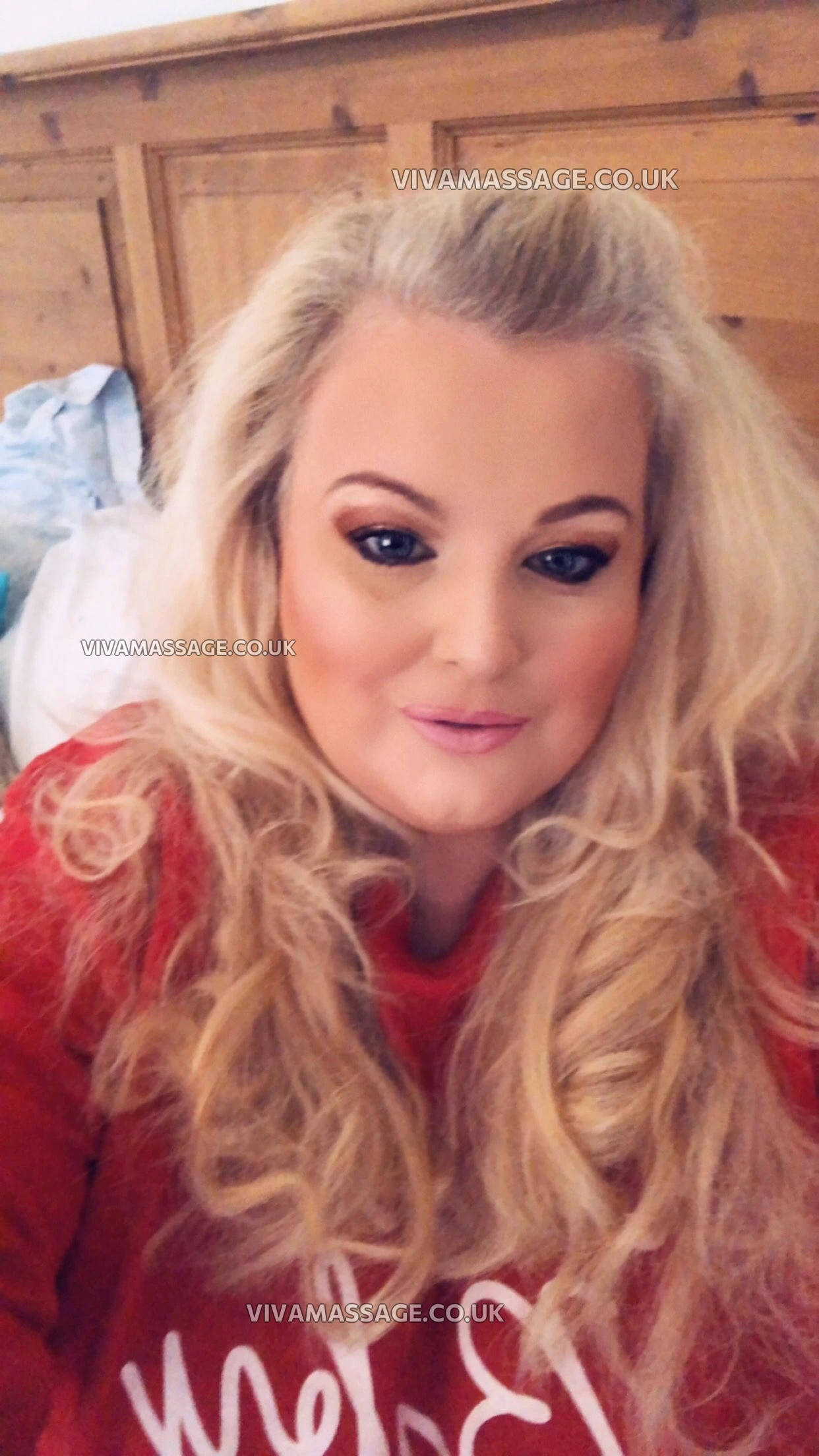 Photo 35 of ToniEvans