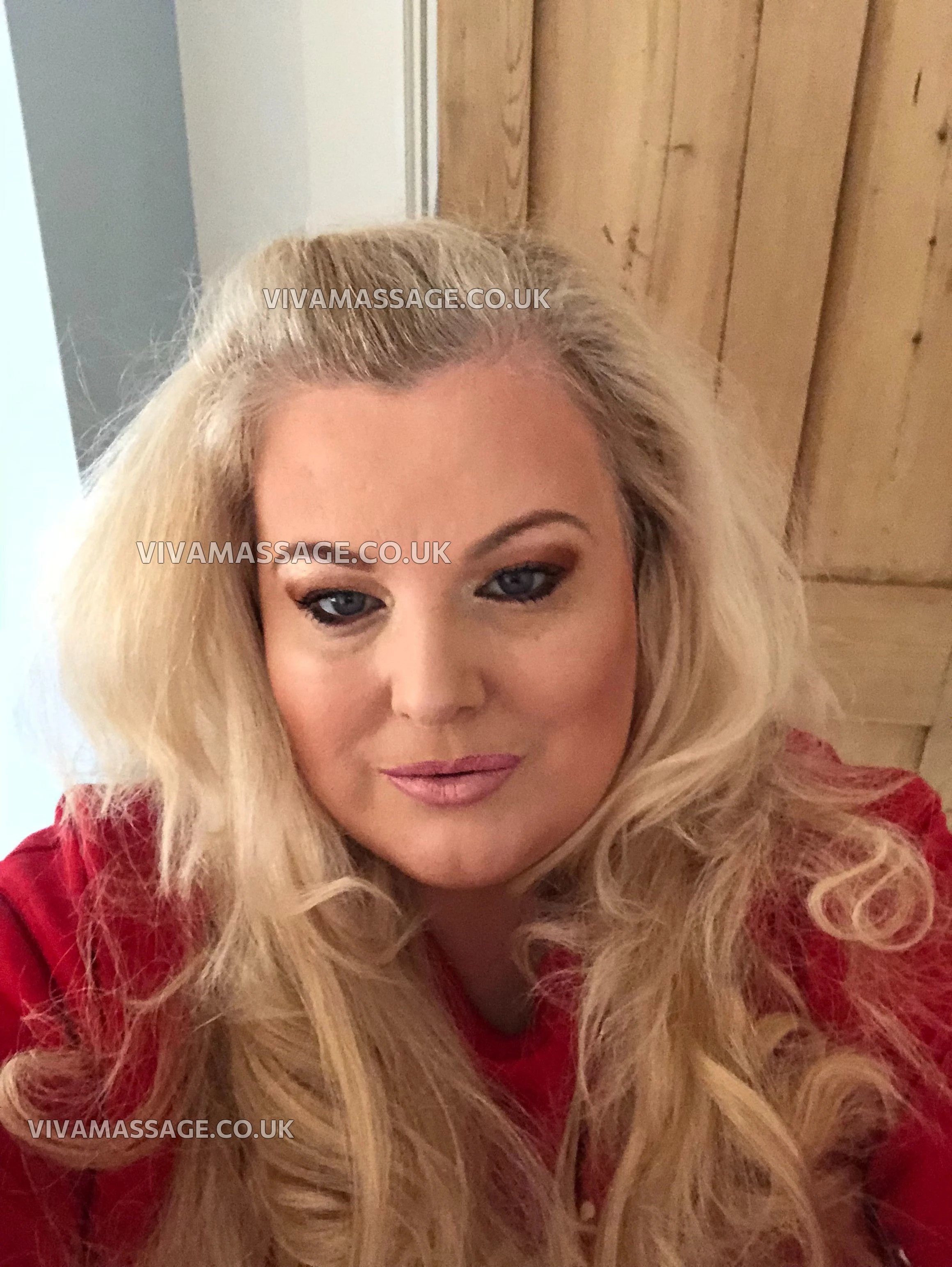 Photo 36 of ToniEvans