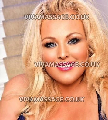 Photo 43 of ToniEvans