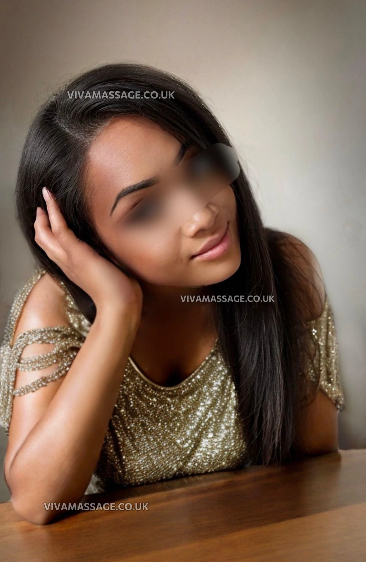 Photo 2 of Kiara_Starr.Xx