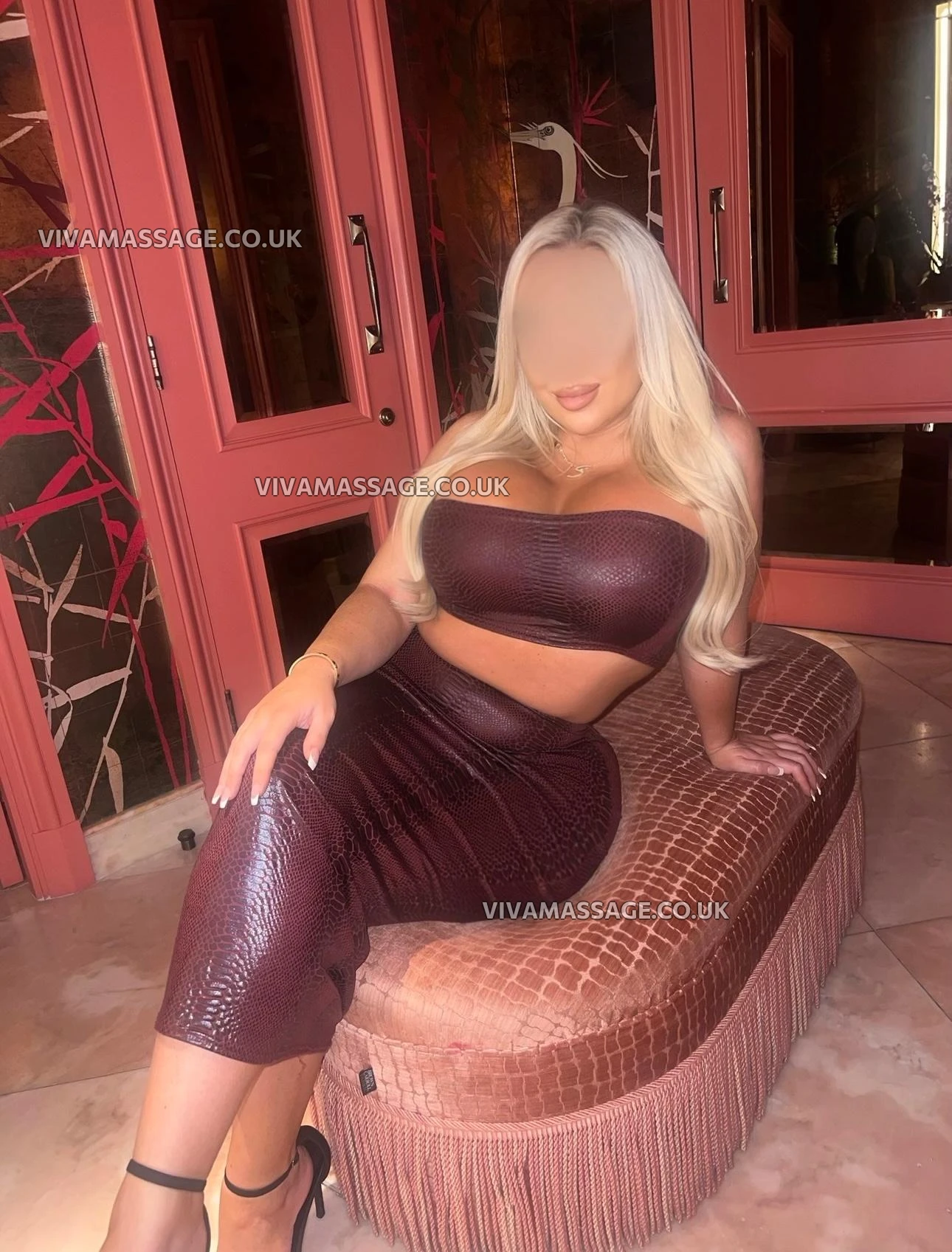 Photo 2 of Elite-Jessica