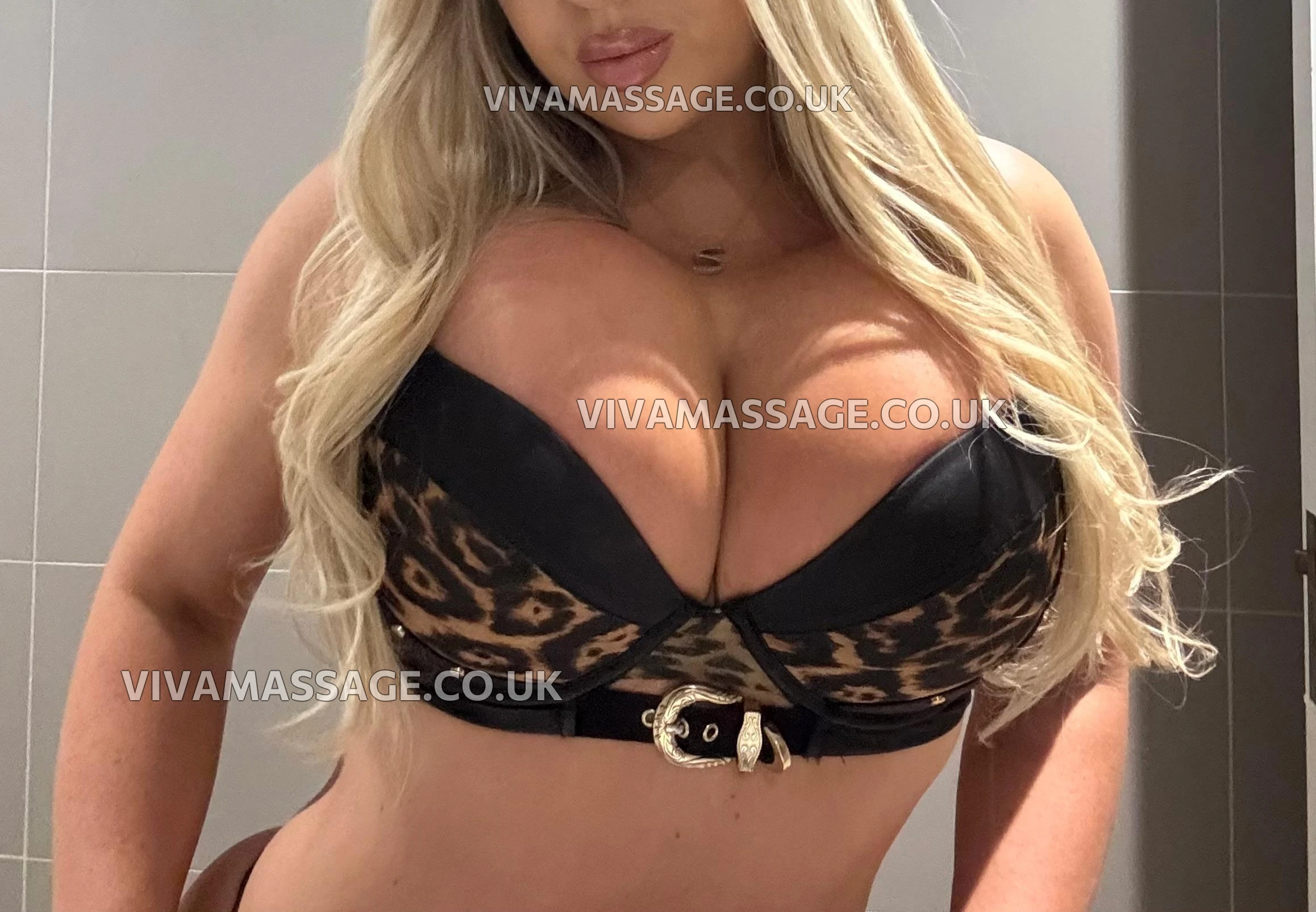 Photo 4 of Elite-Jessica