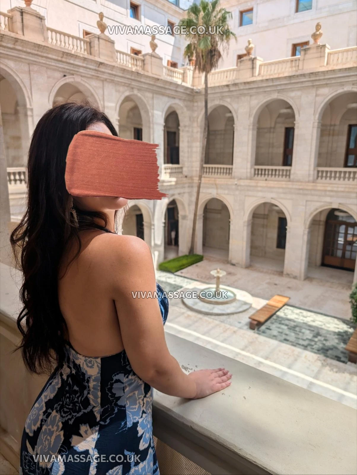 Photo 1 of SexxyGabby