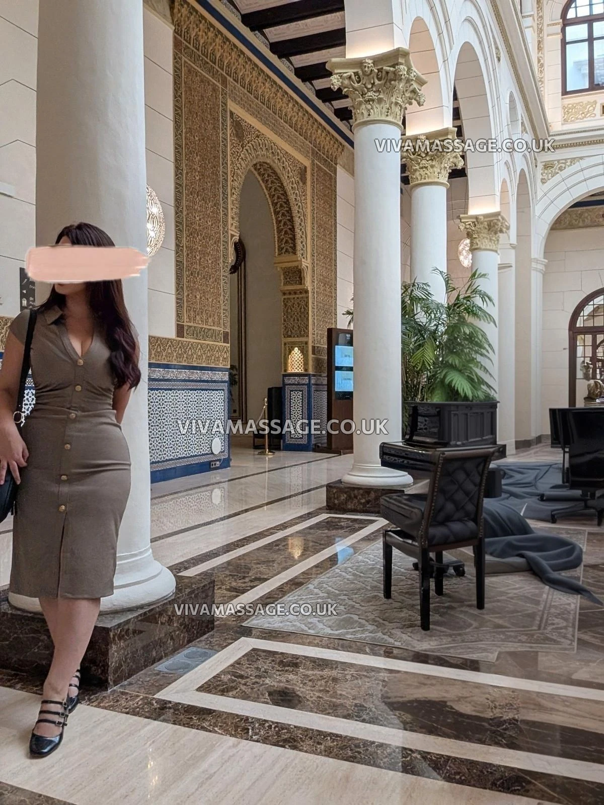 Photo 1 of SexxyGabby