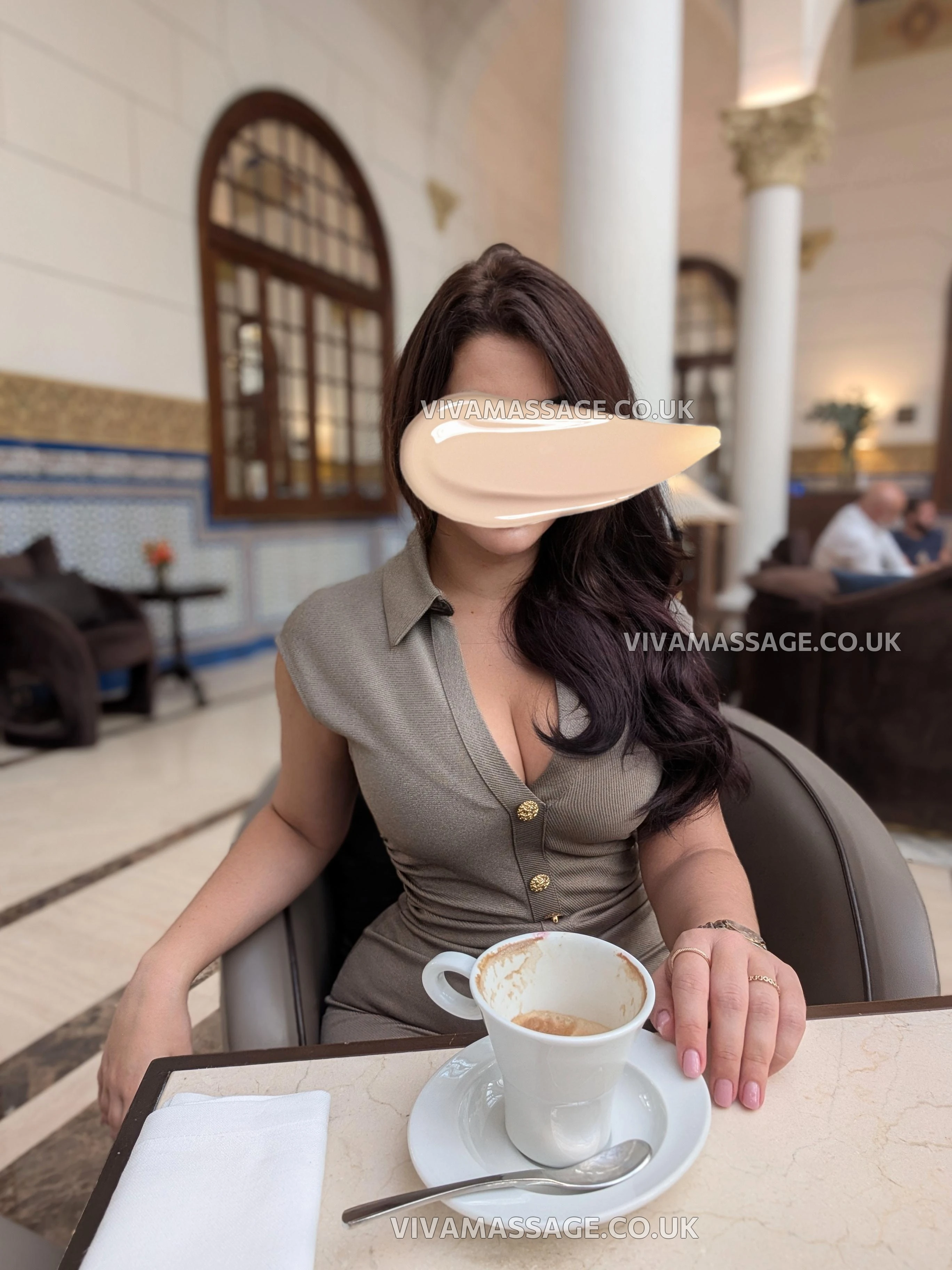 Photo 2 of SexxyGabby