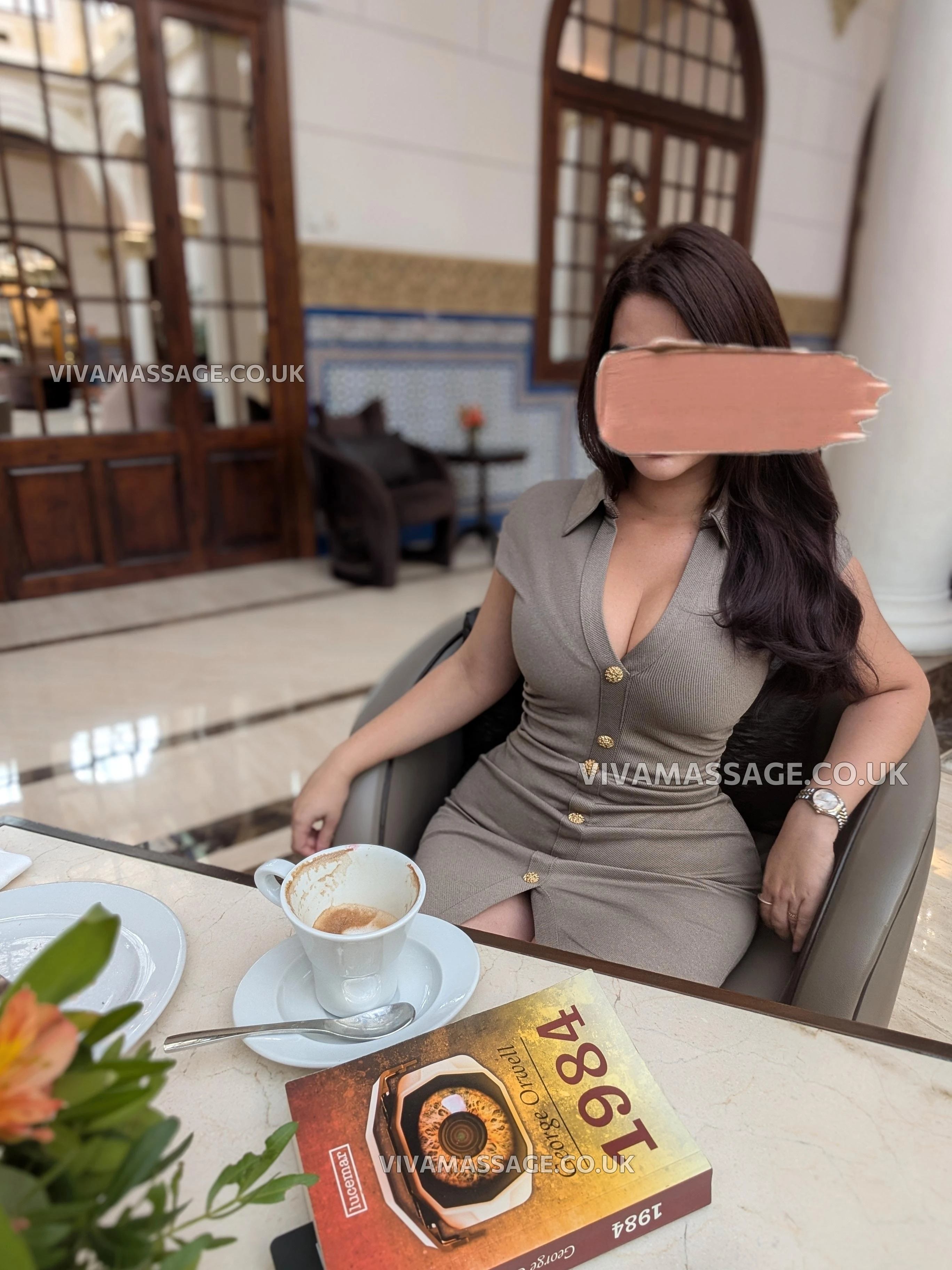 Photo 3 of SexxyGabby