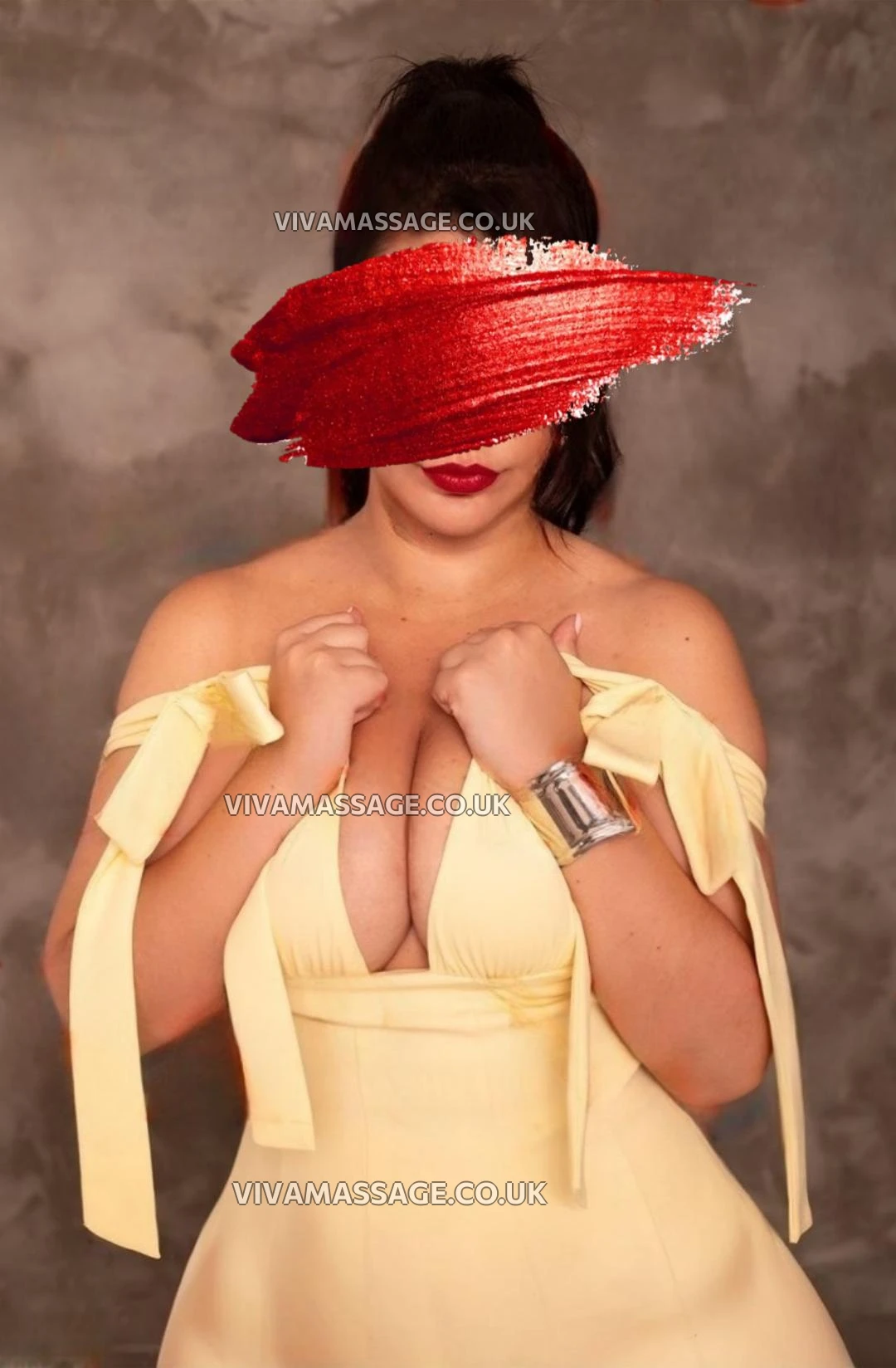 Photo 5 of SexxyGabby