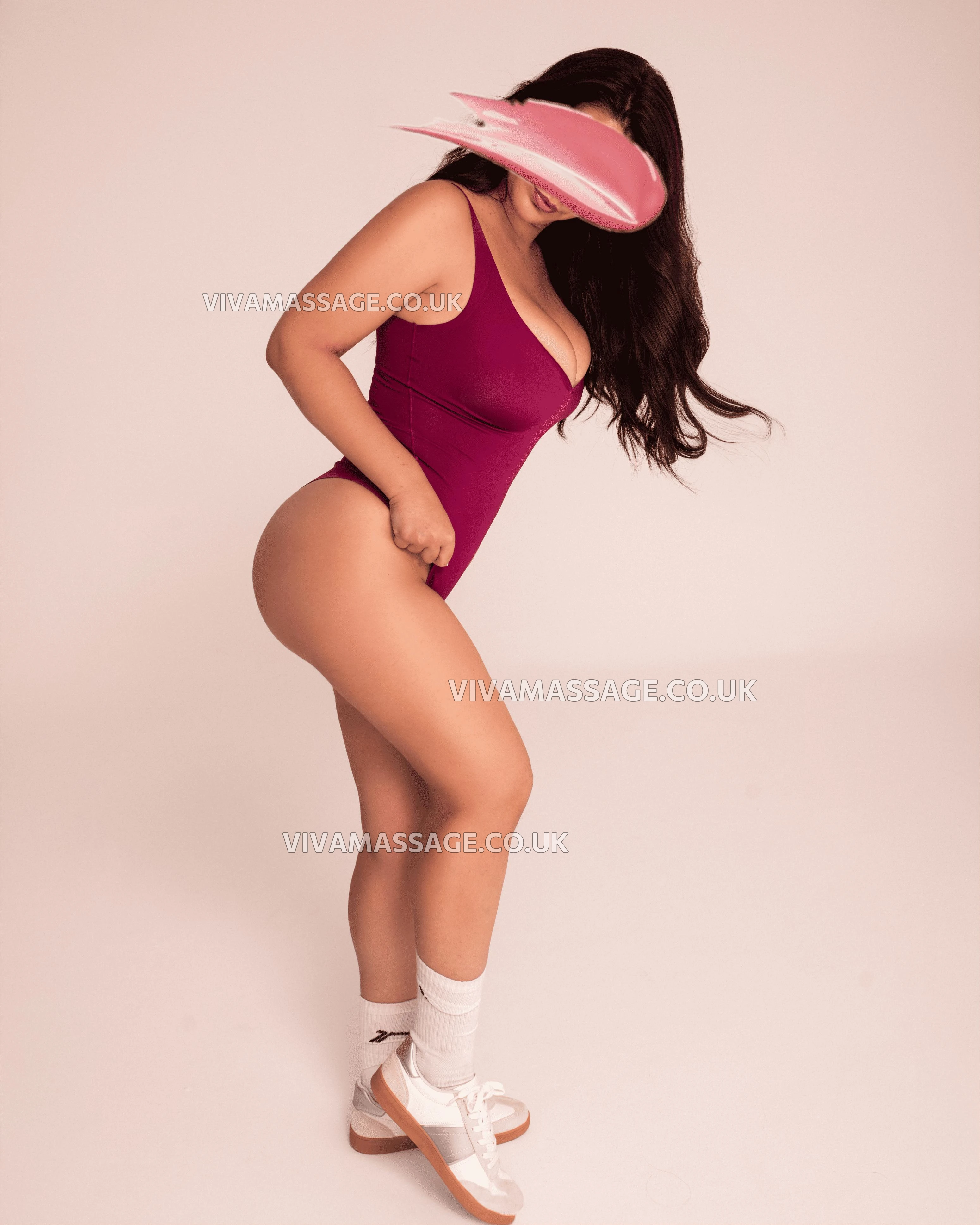 Photo 7 of SexxyGabby