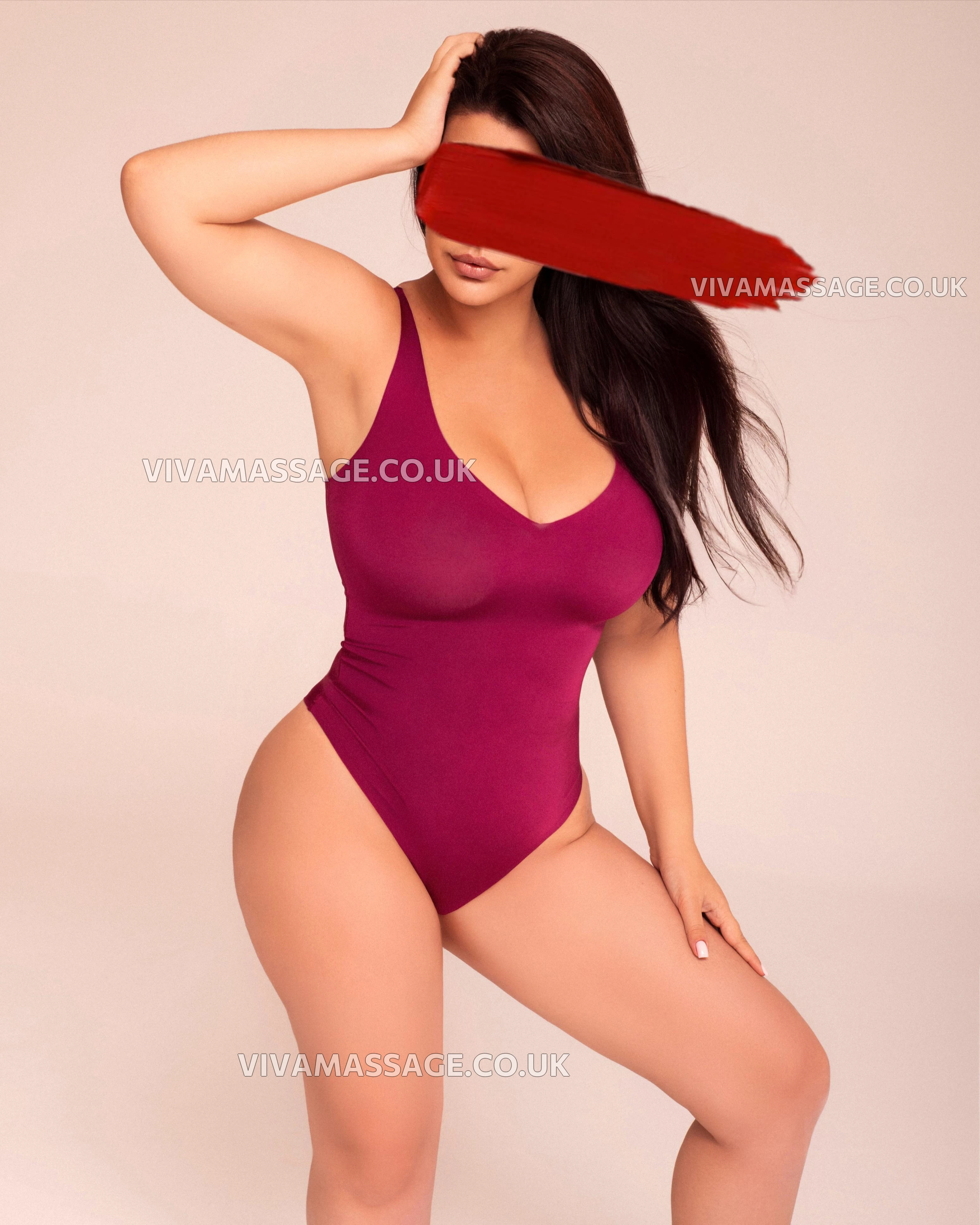 Photo 9 of SexxyGabby