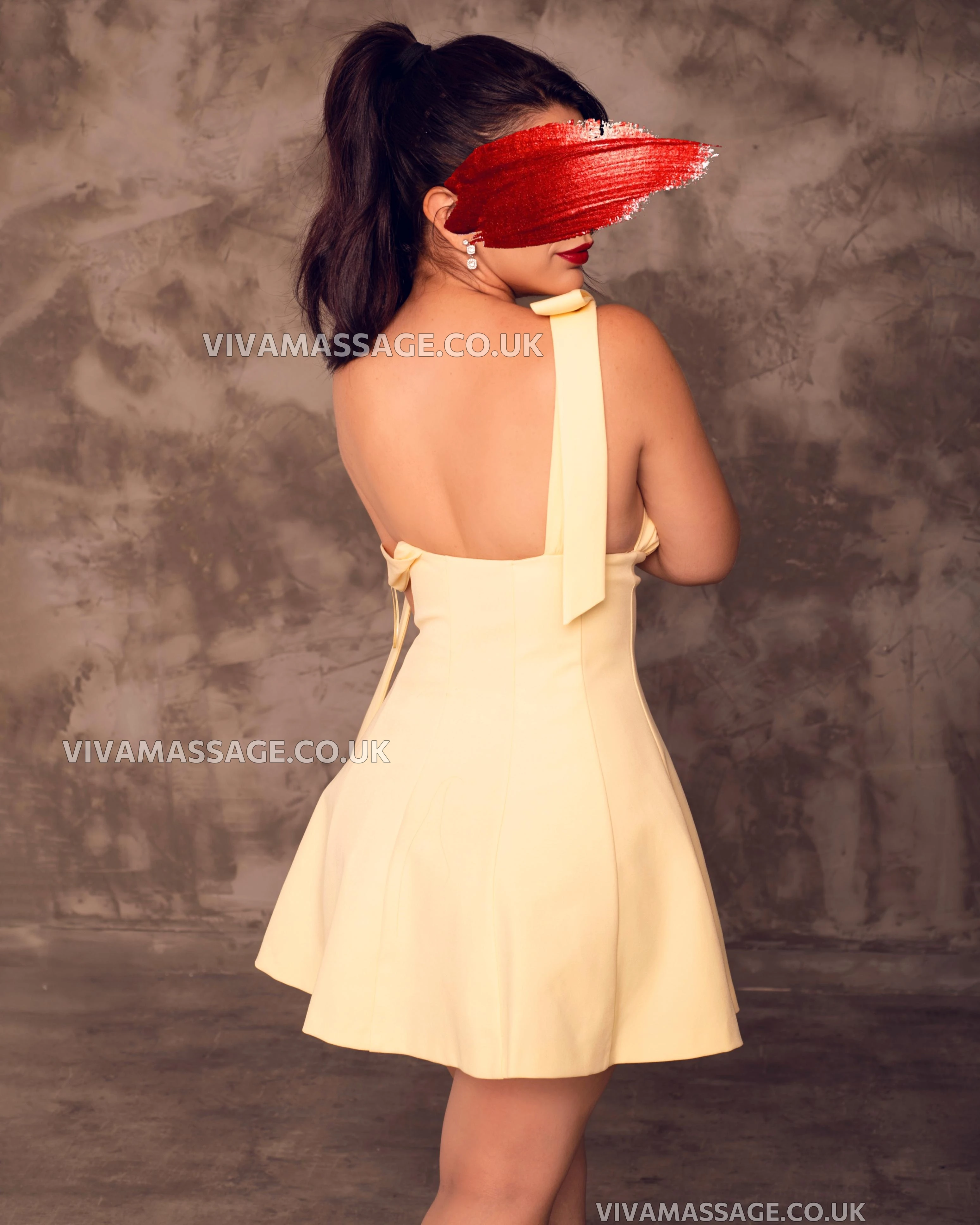 Photo 12 of SexxyGabby