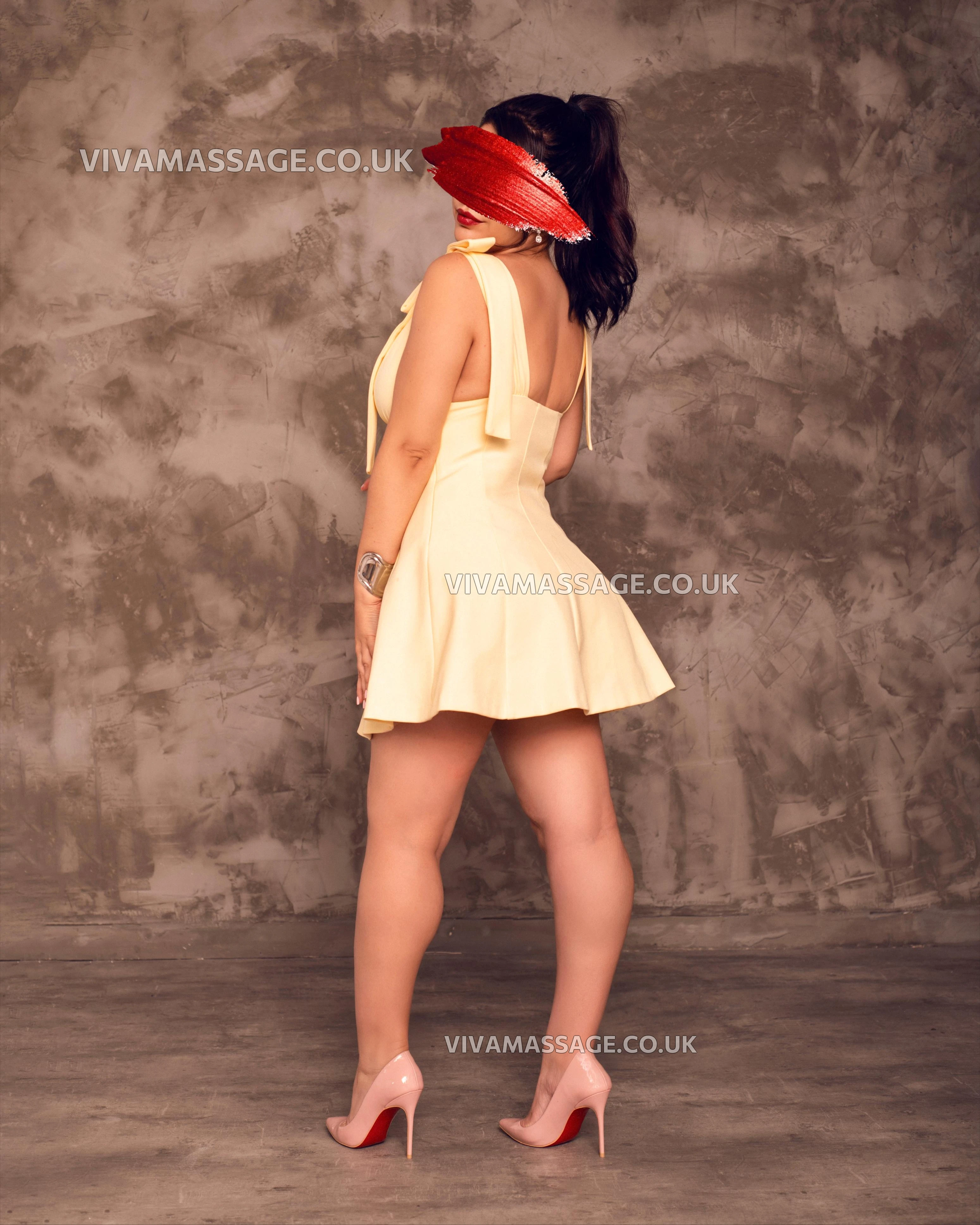 Photo 13 of SexxyGabby