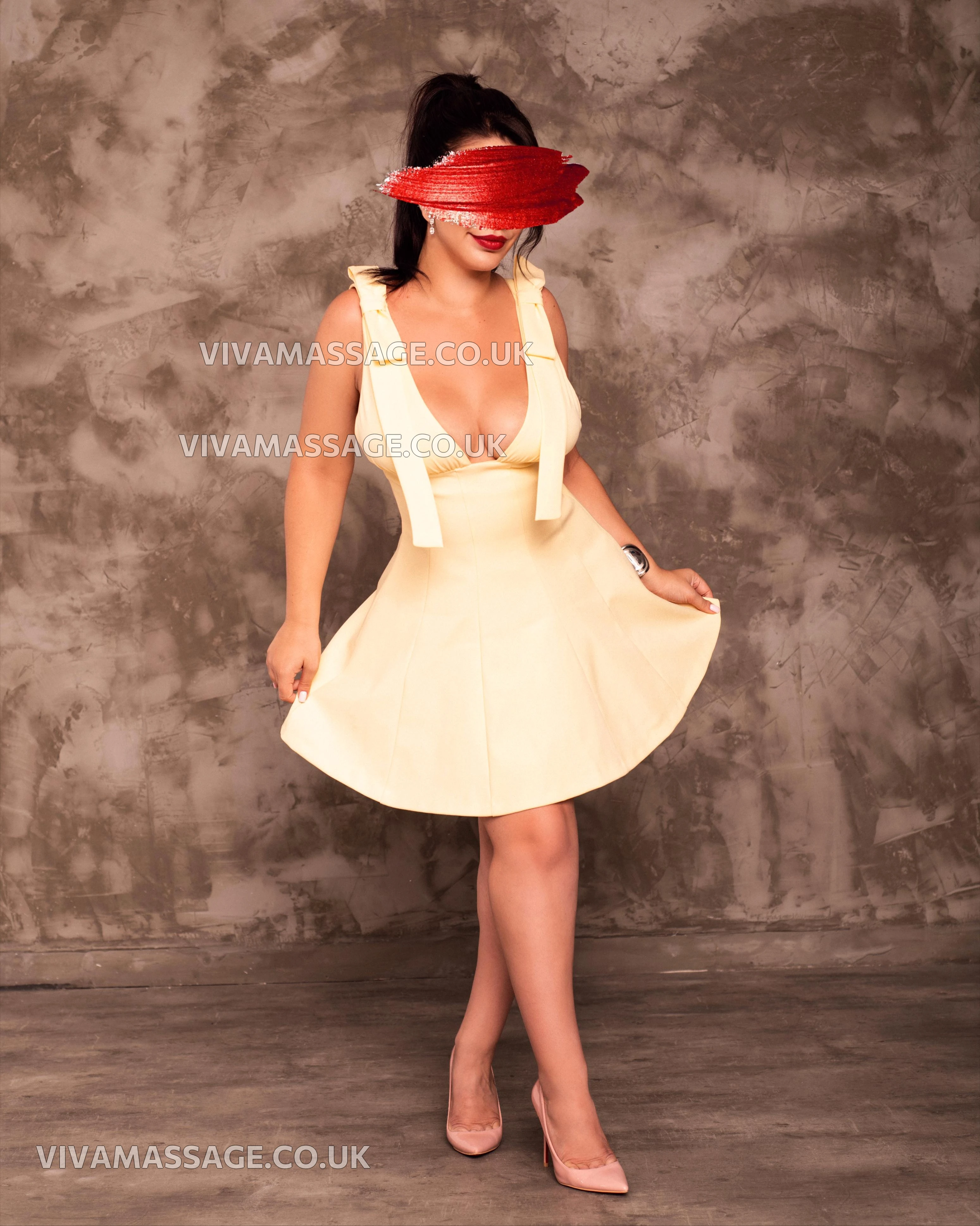 Photo 14 of SexxyGabby