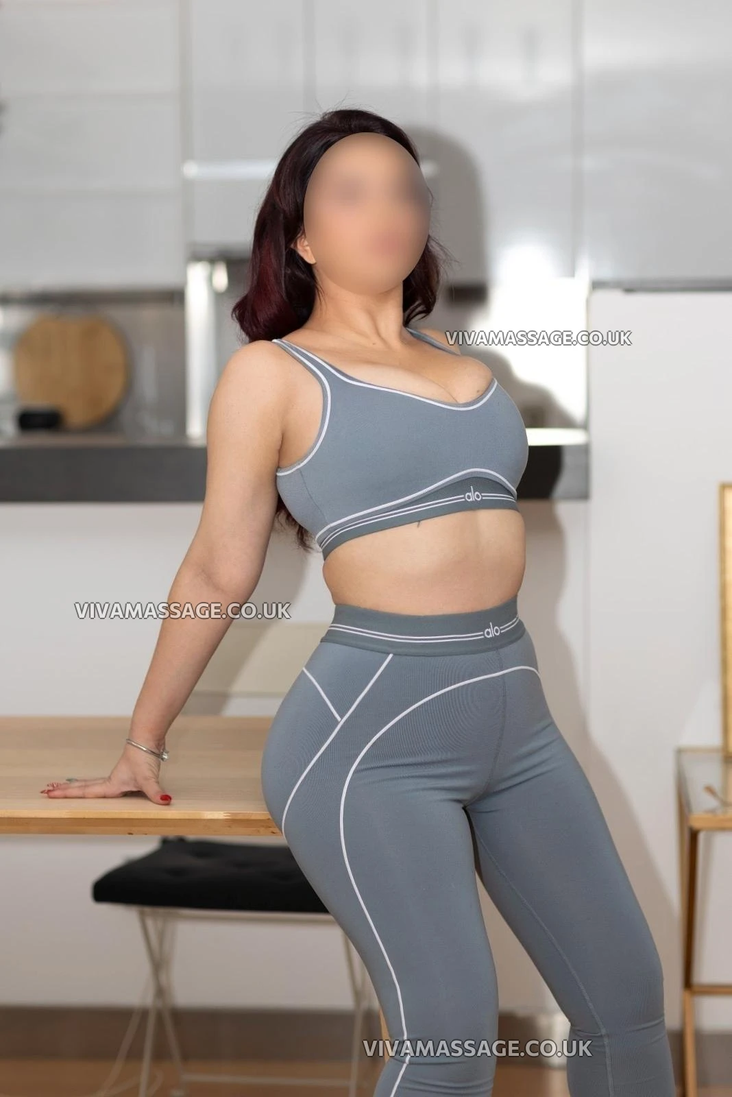 Photo 19 of SexxyGabby