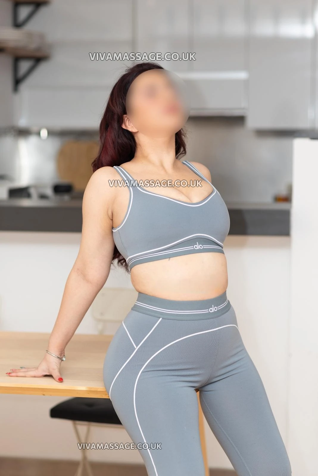 Photo 20 of SexxyGabby