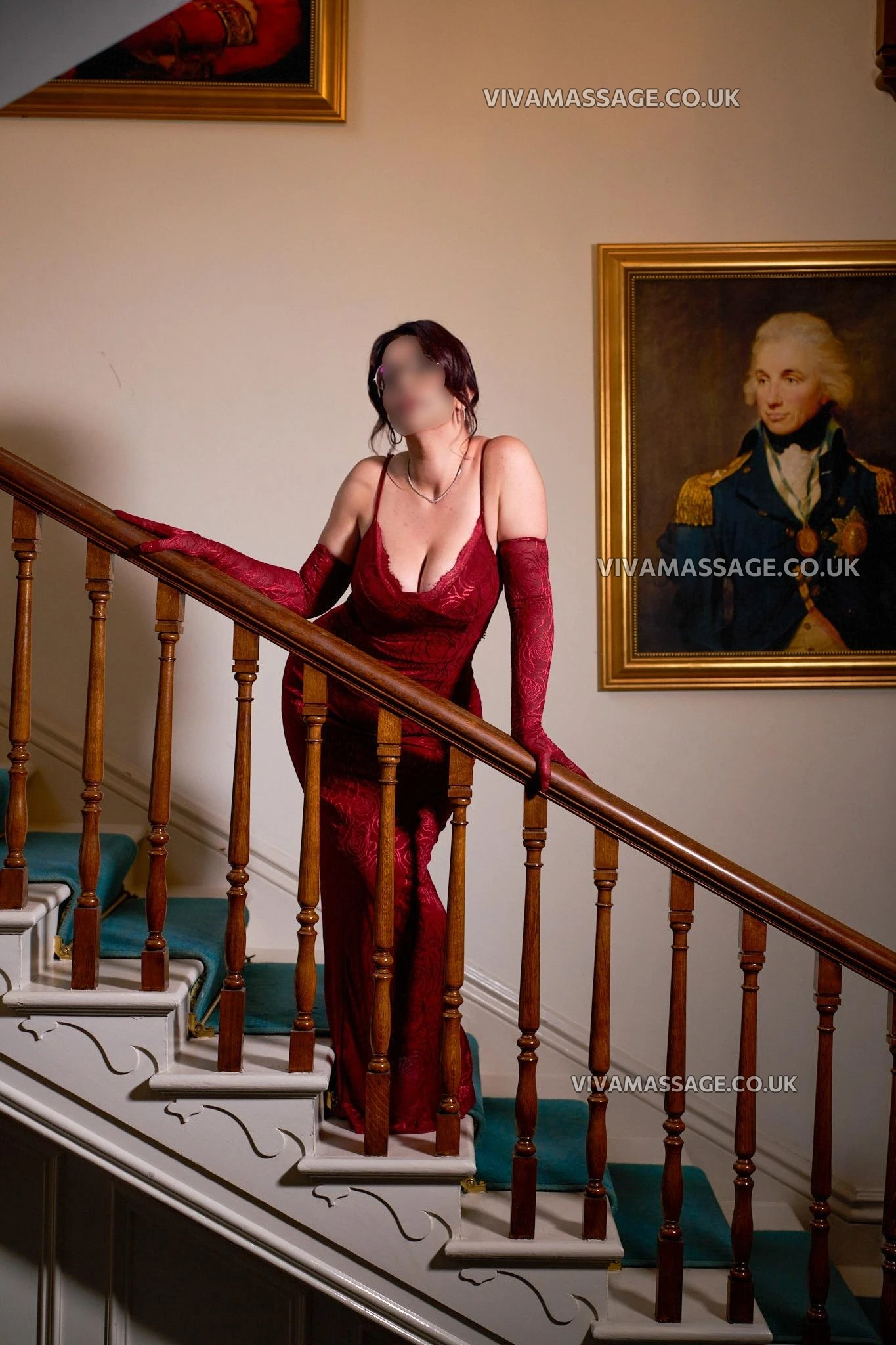 Photo 26 of SexxyGabby